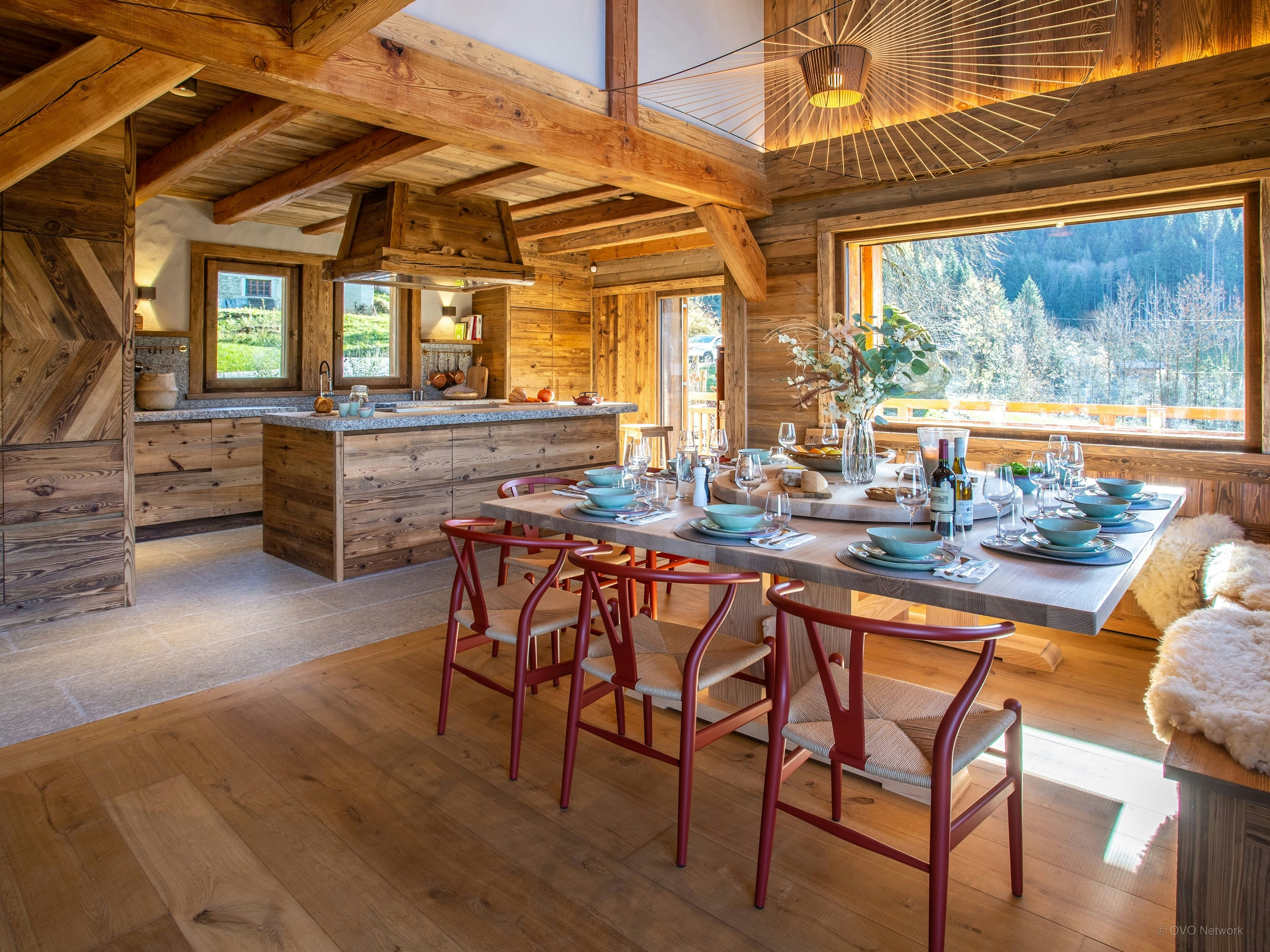 Virtual tour
