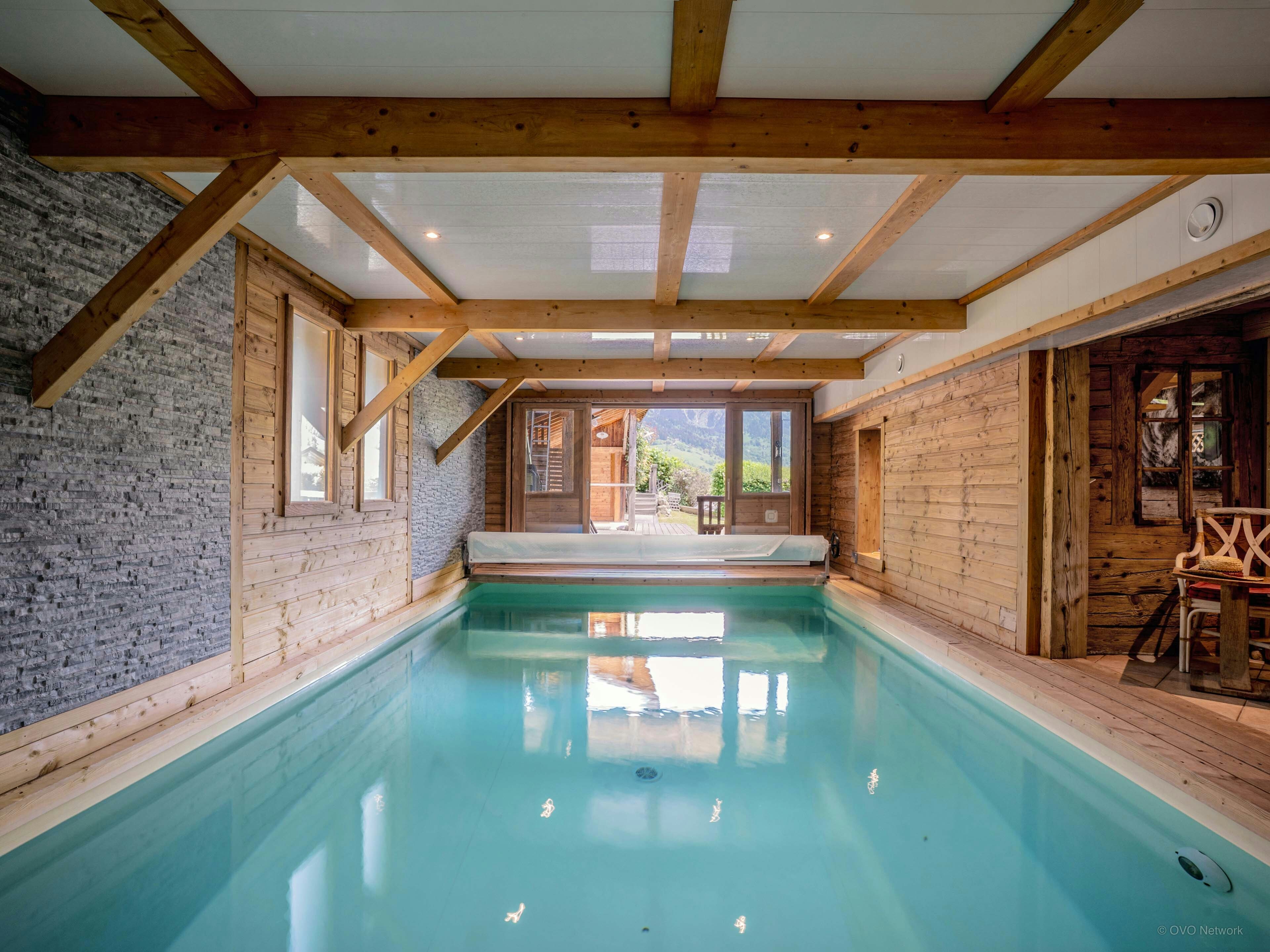 Virtual tour