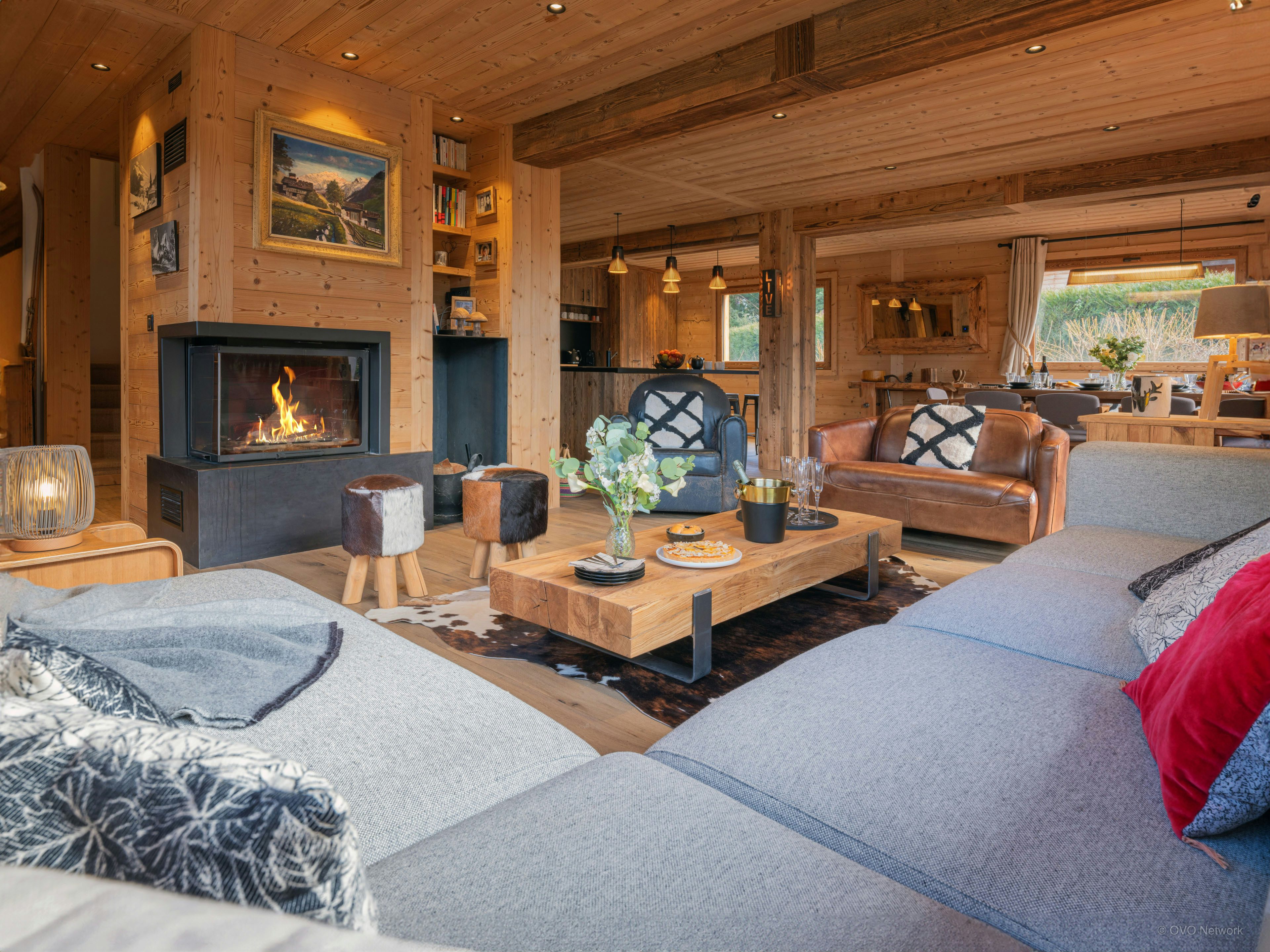 Lumie® Mini | Compact 10,000 Lux Bright Light Therapy Lamp, image size:1984x1984