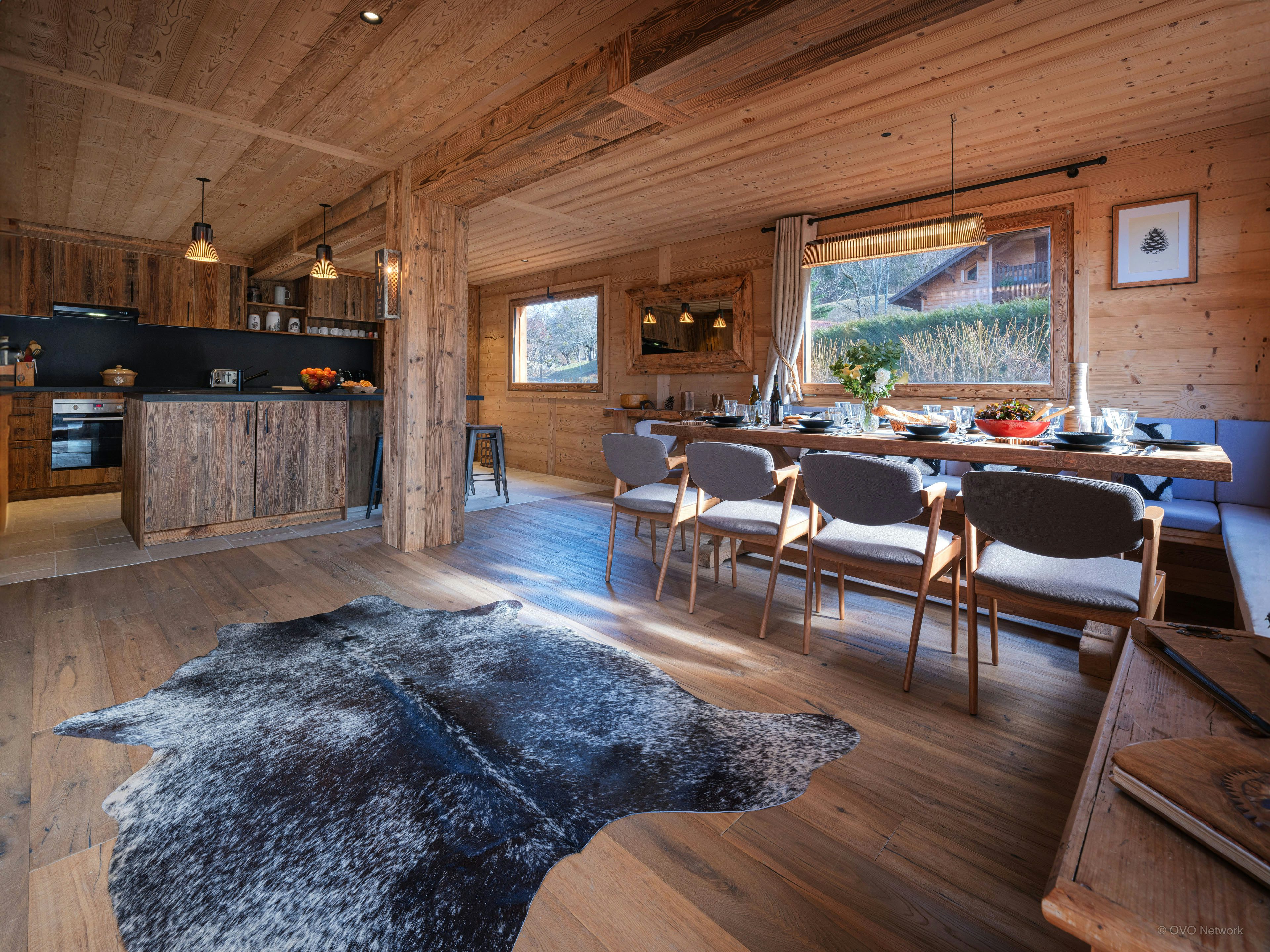 Virtual tour