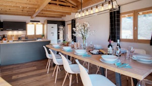 Virtual tour