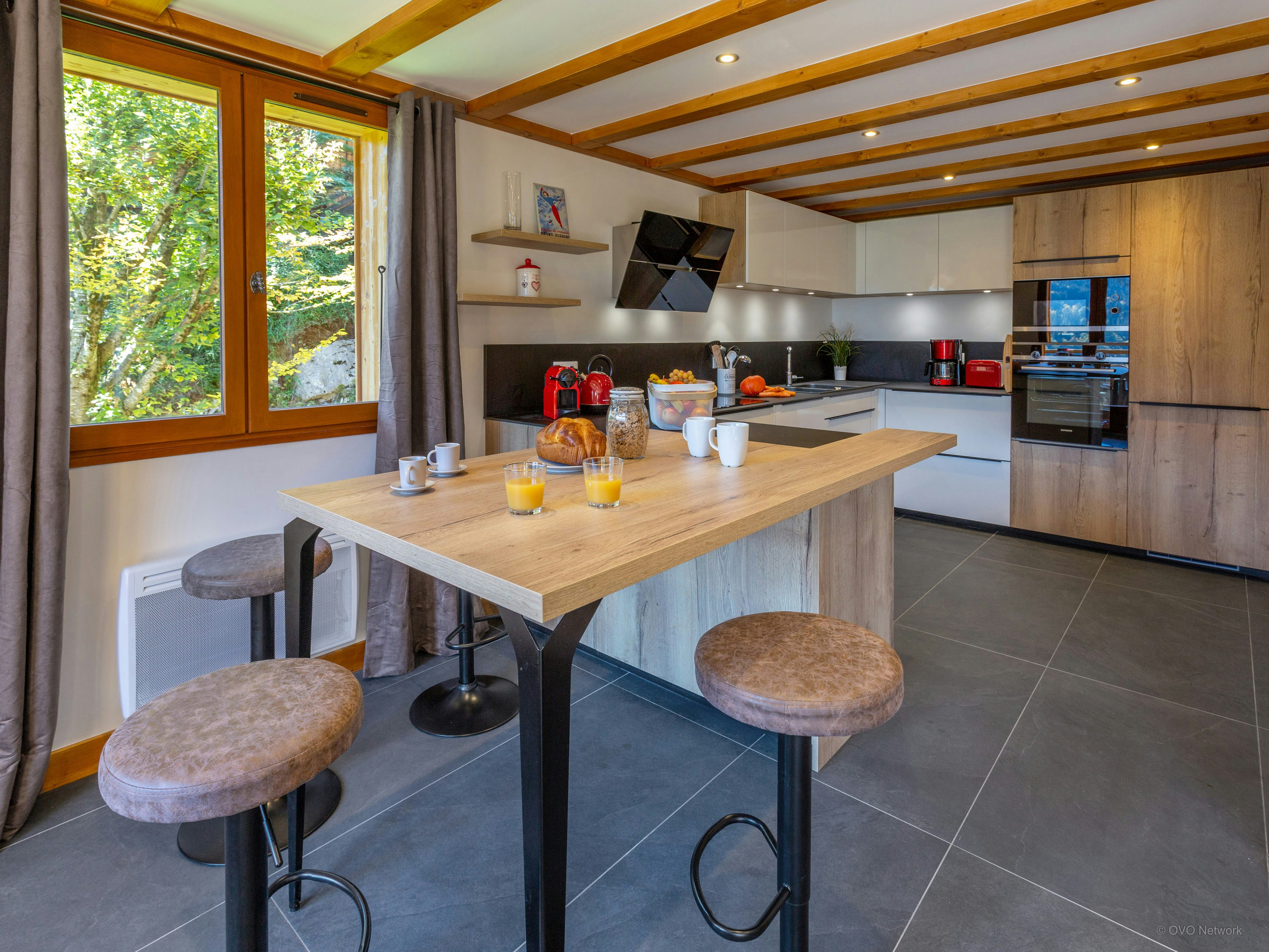 Virtual tour