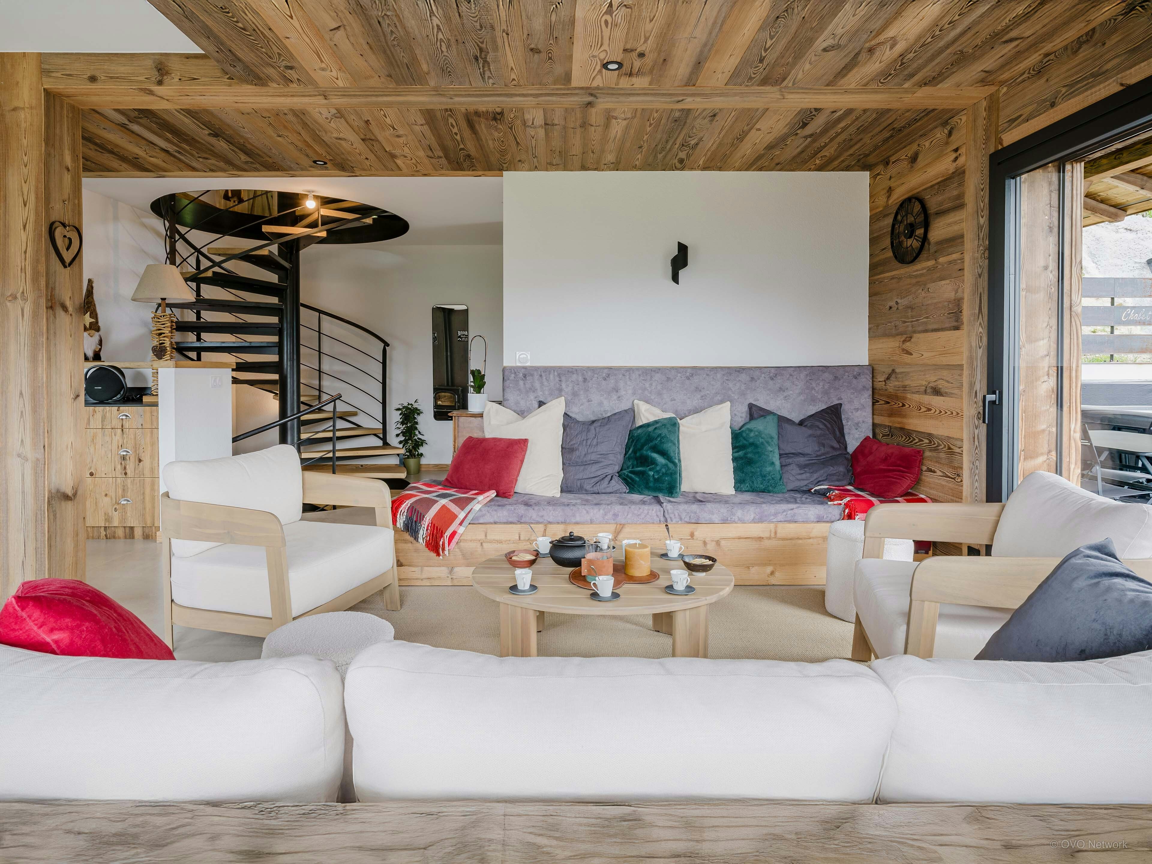Virtual tour