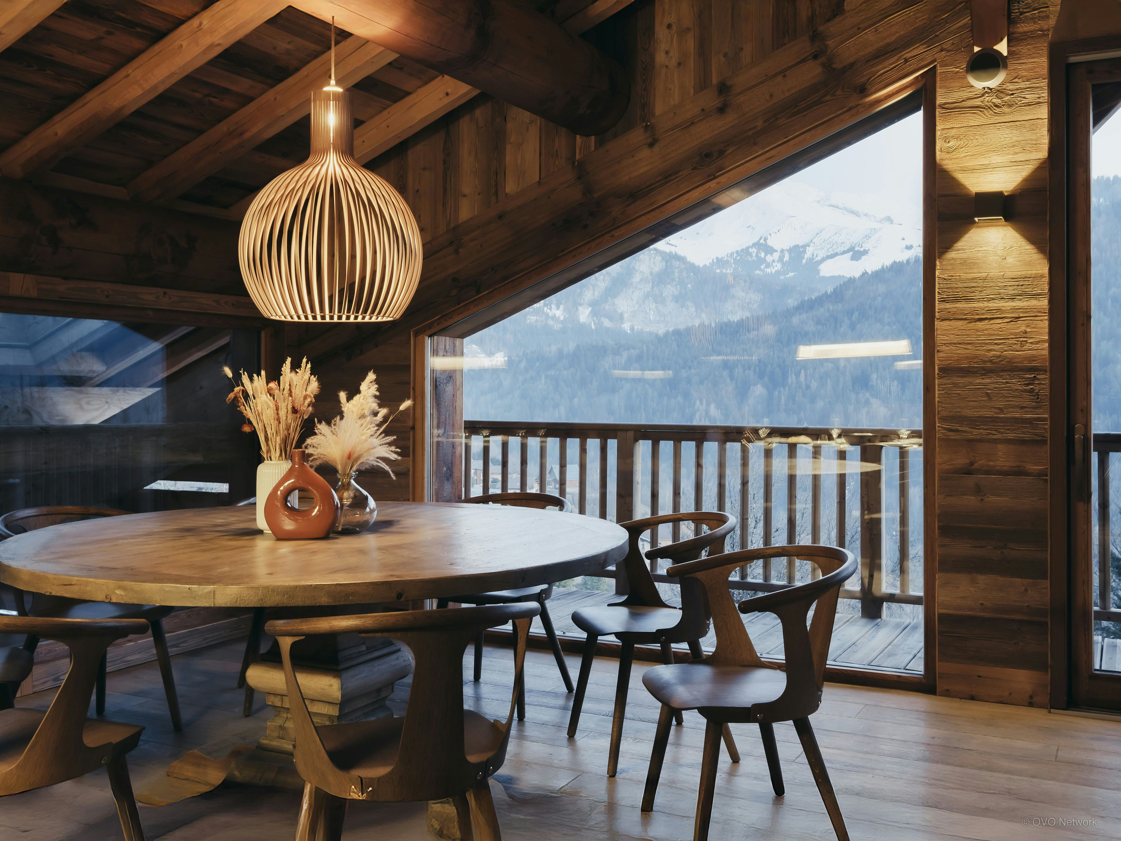 Virtual tour