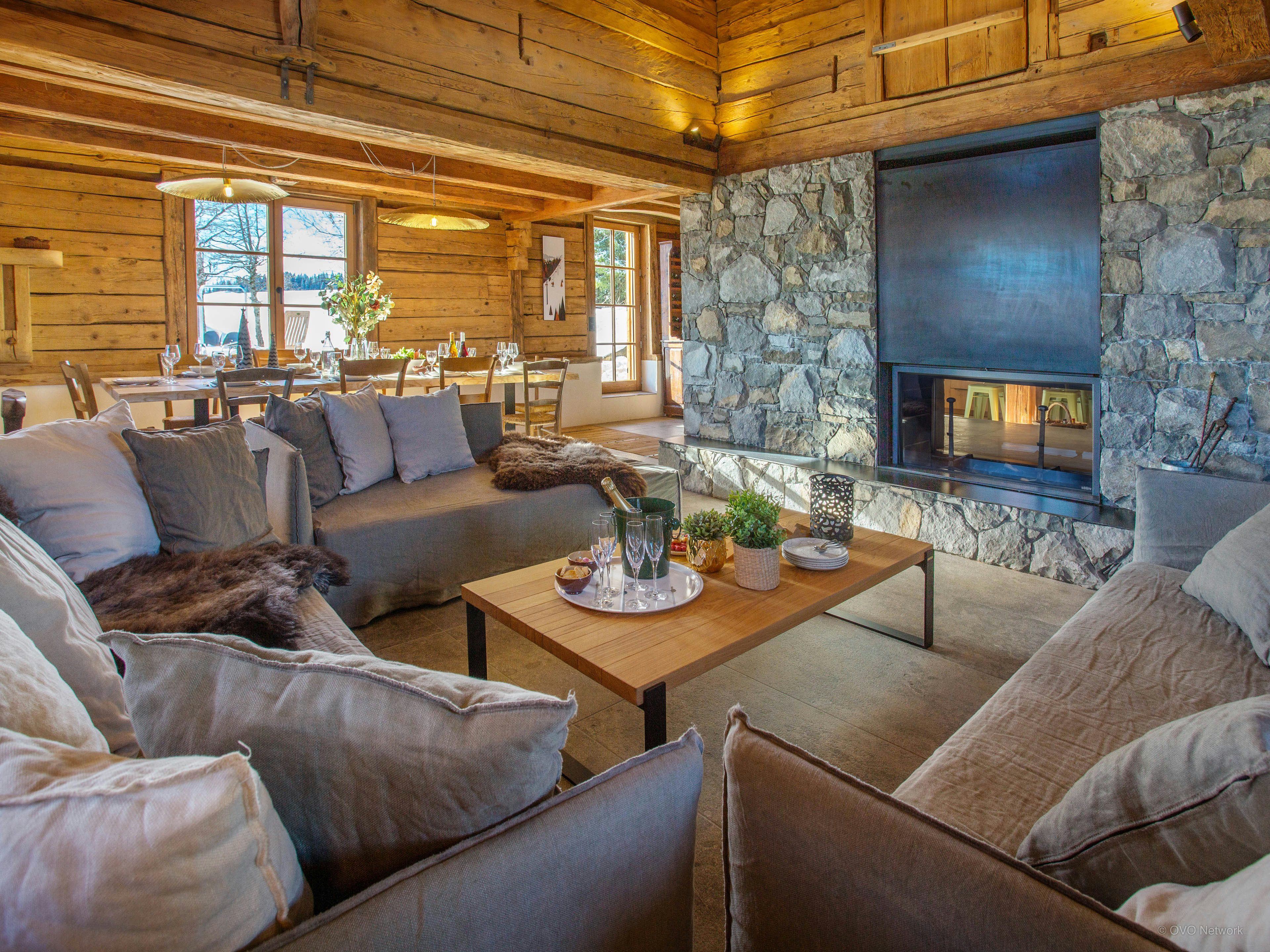 Virtual tour