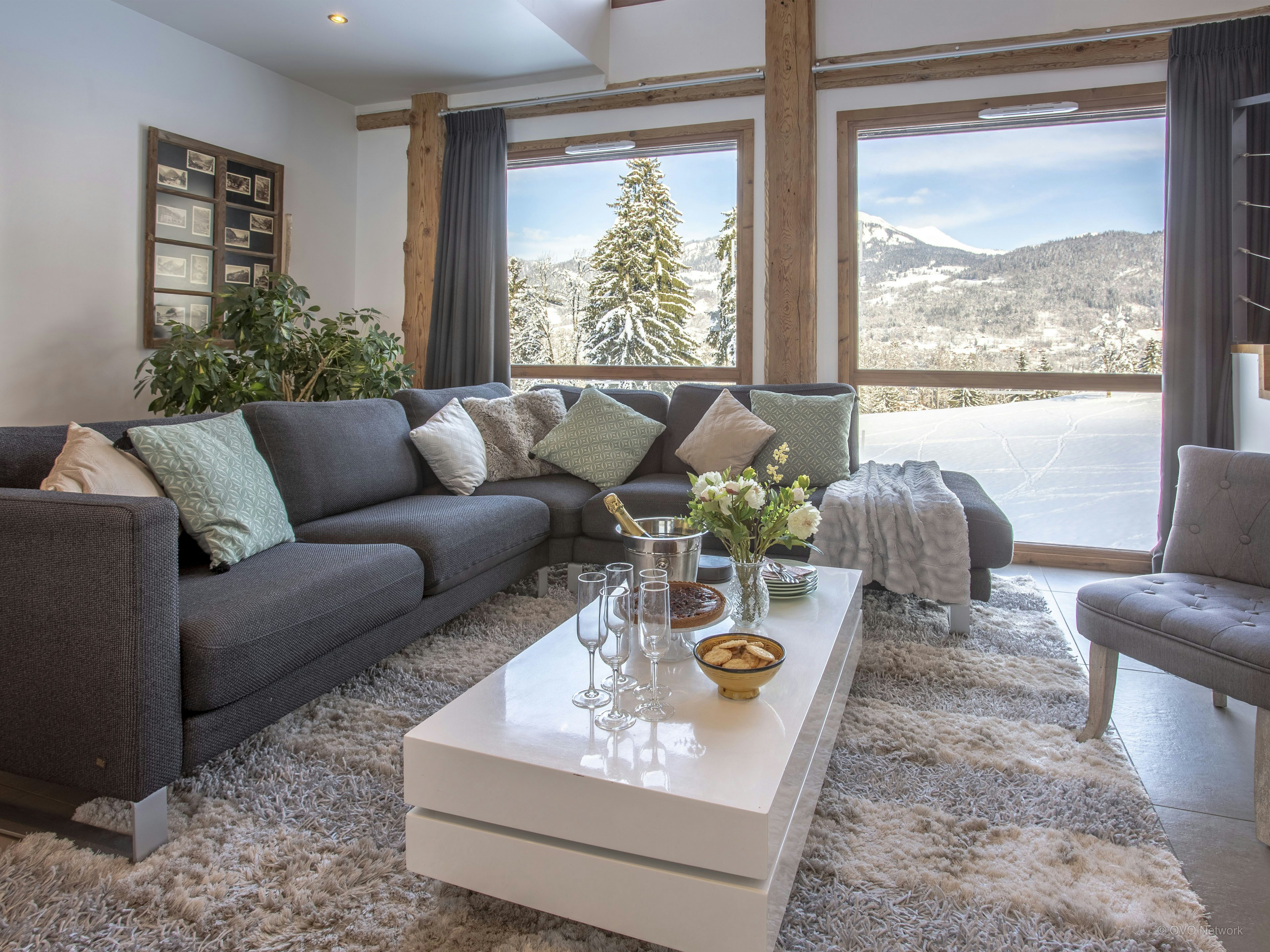Virtual tour