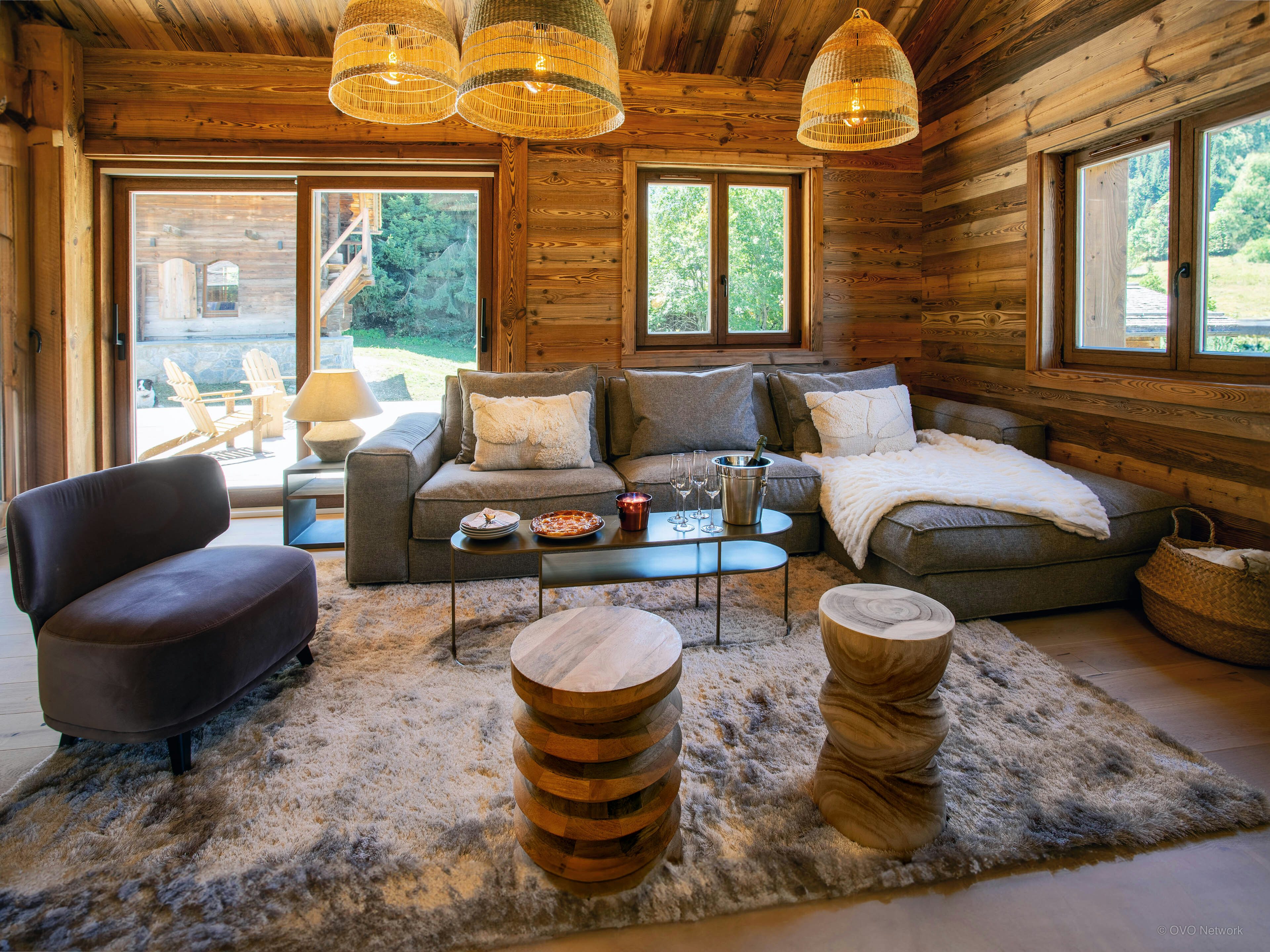 Virtual tour