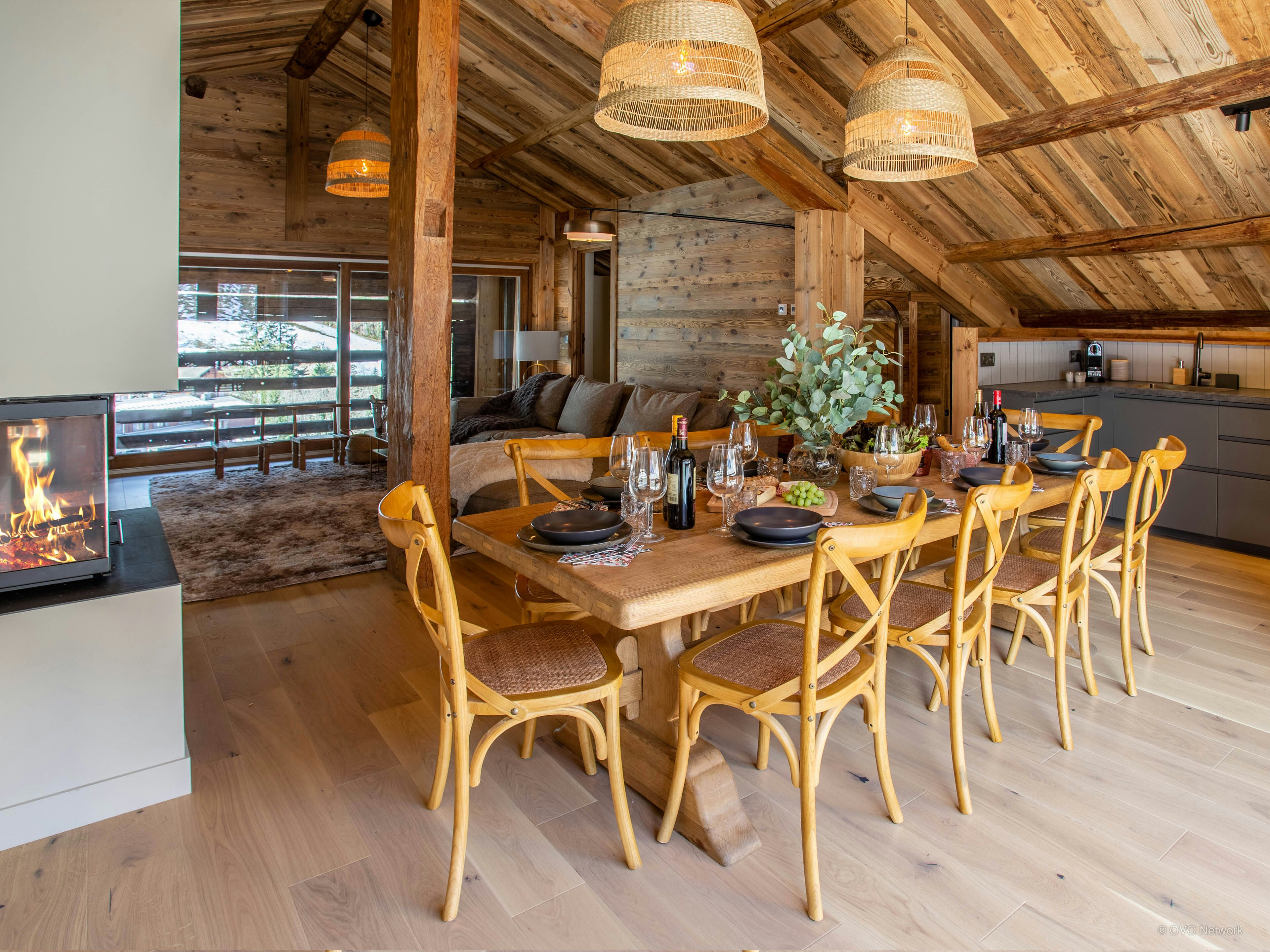 Virtual tour
