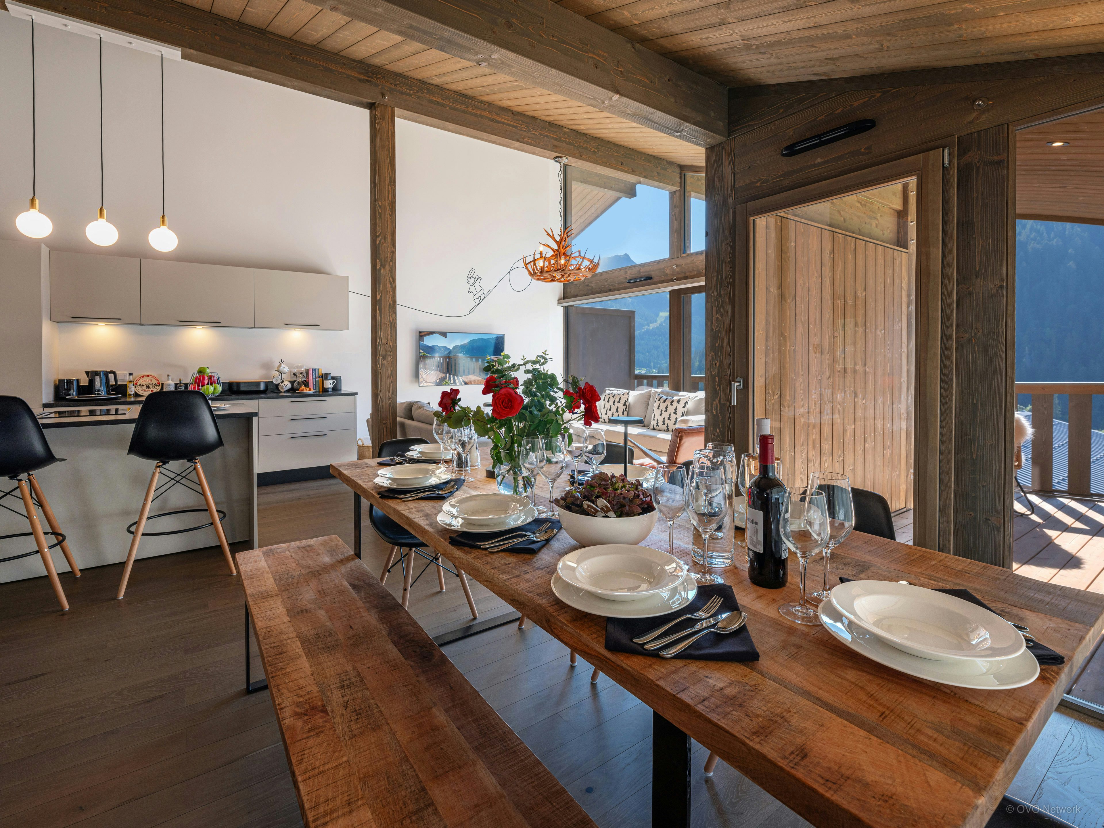 Virtual tour