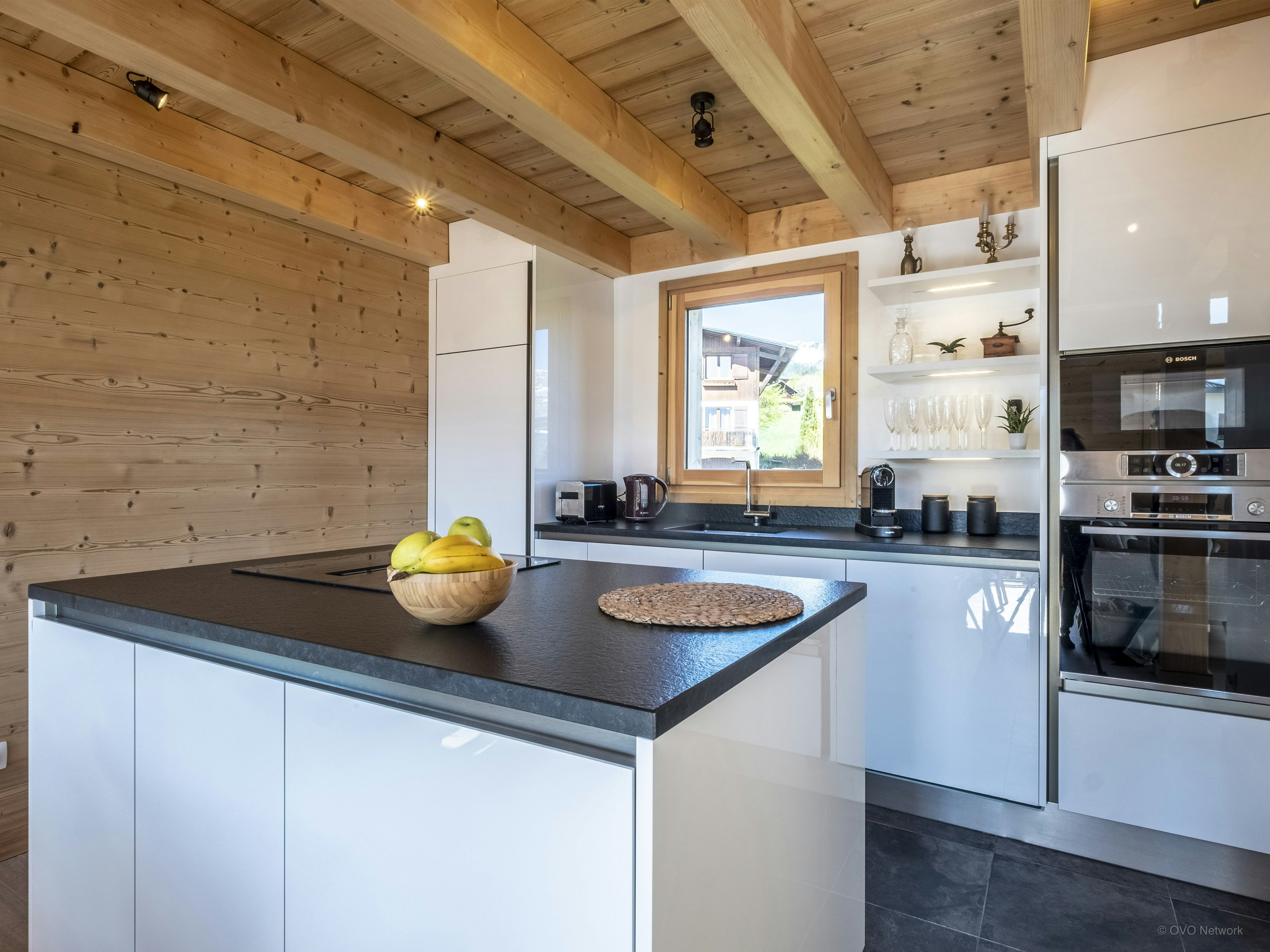 Virtual tour
