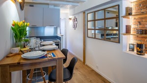 Virtual tour