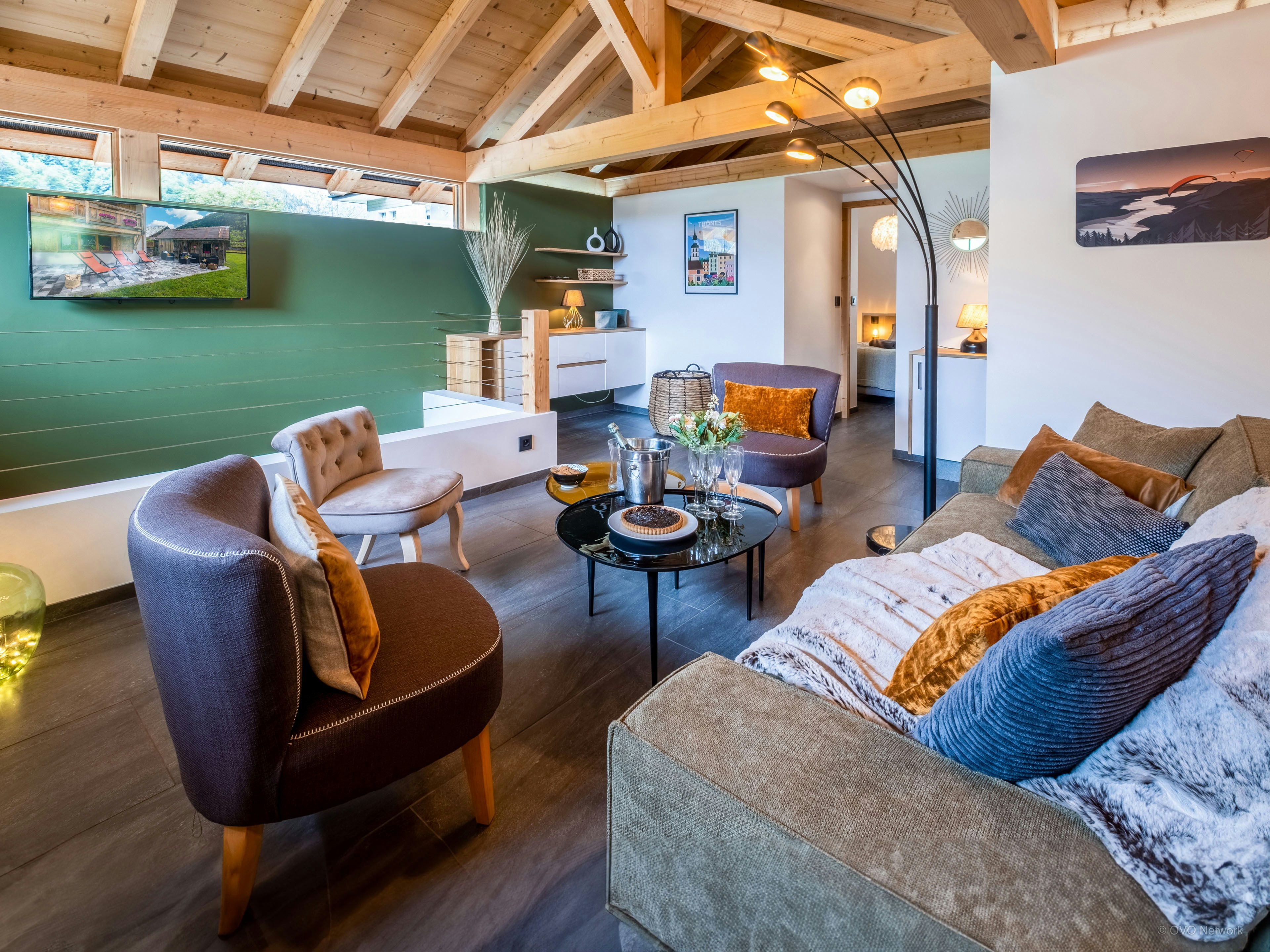 Virtual tour