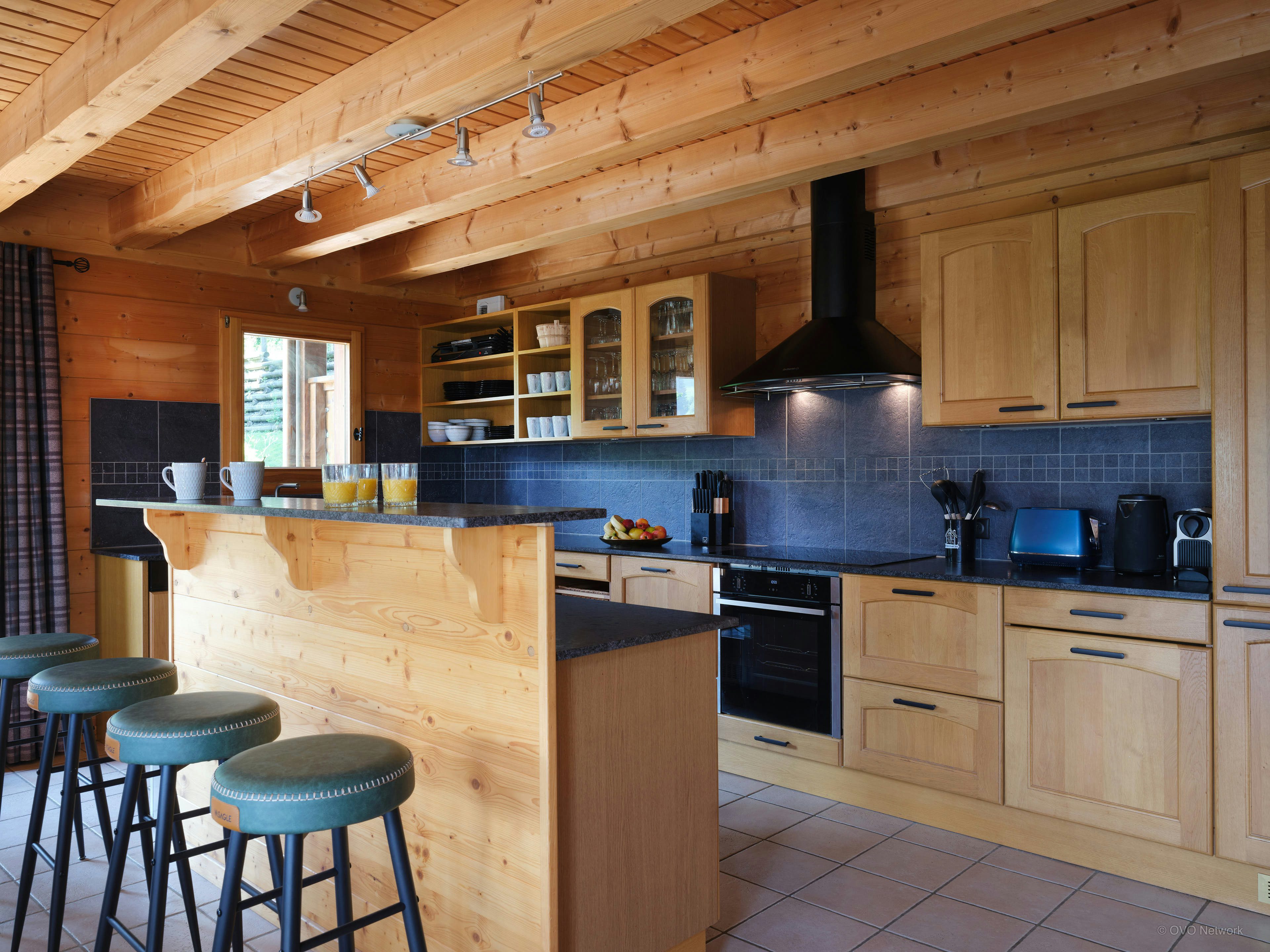 Virtual tour