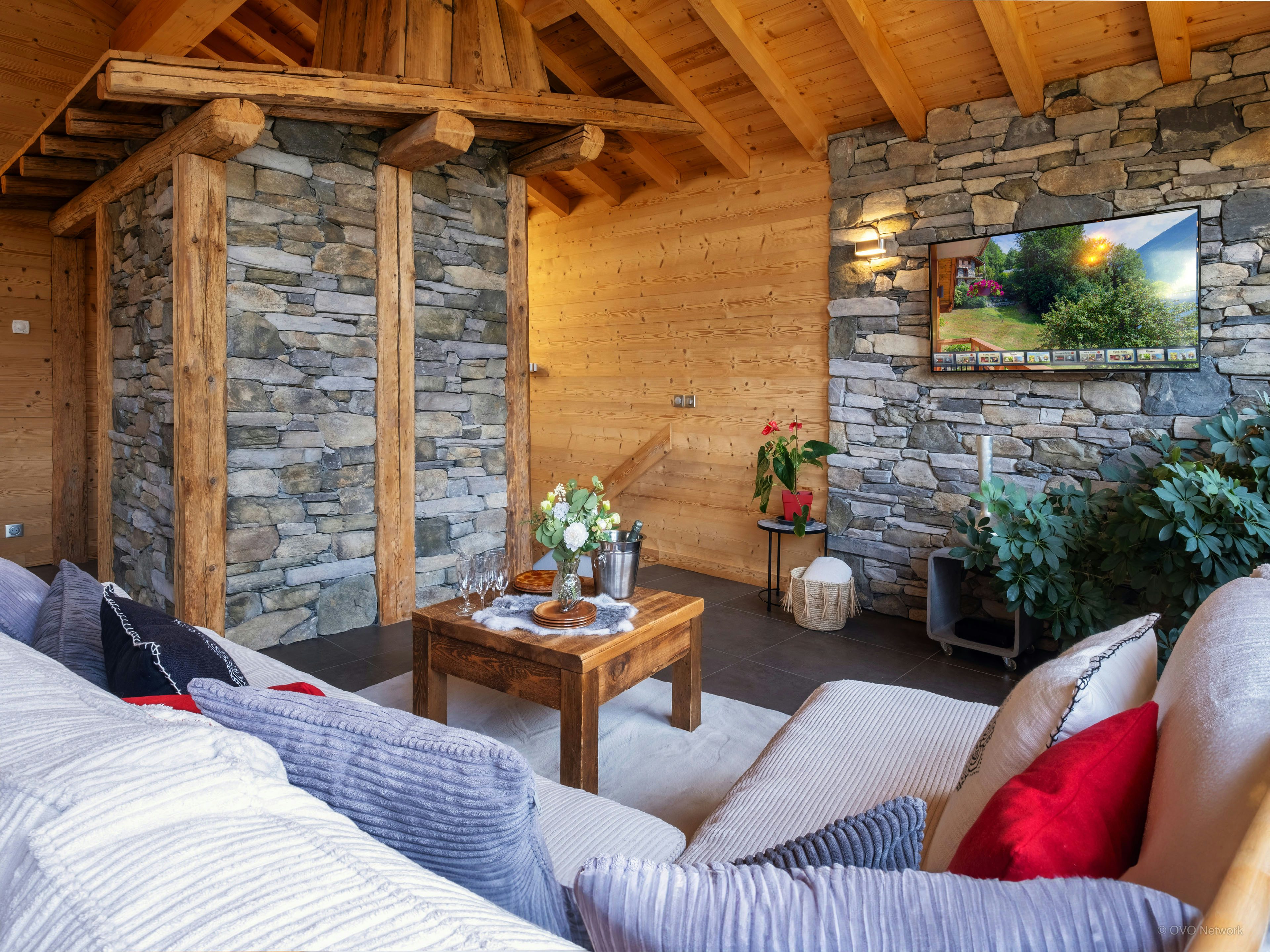 Virtual tour