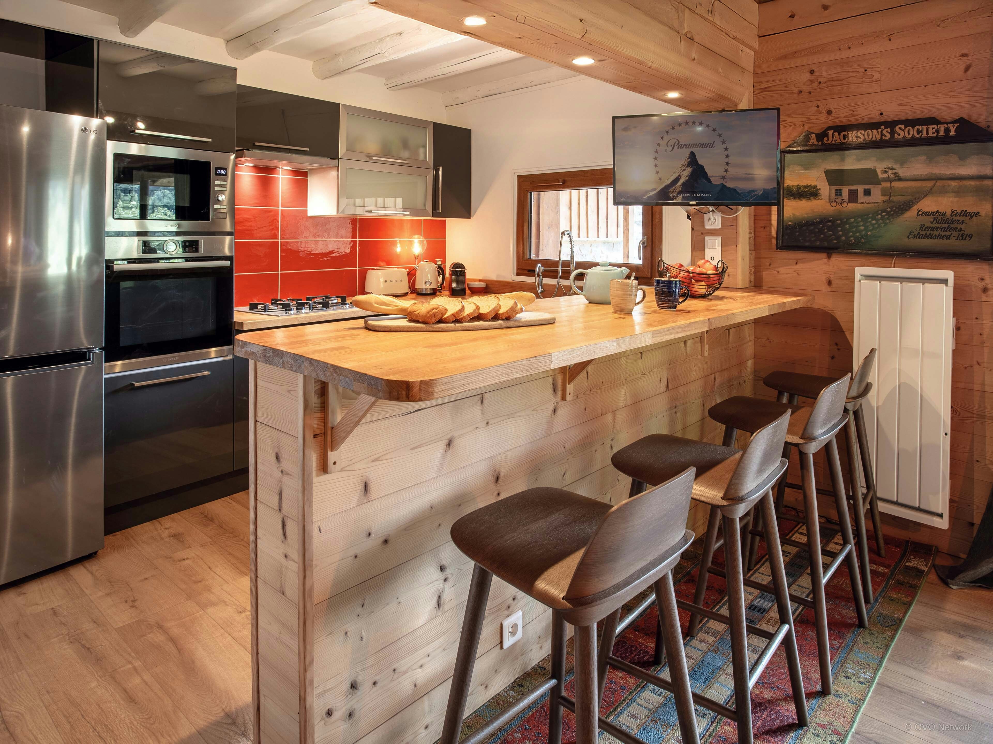 Virtual tour
