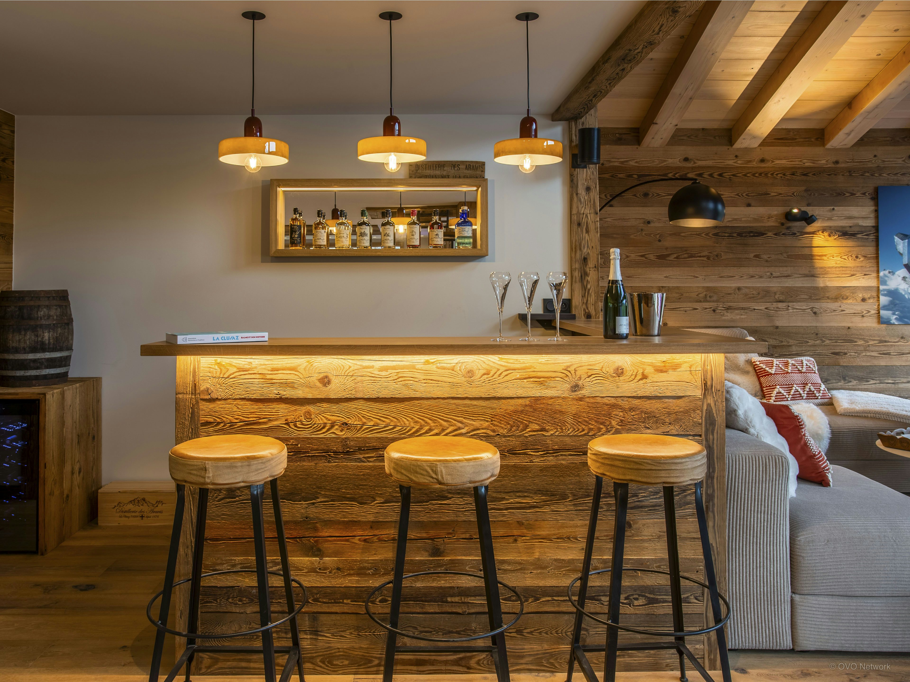 Virtual tour
