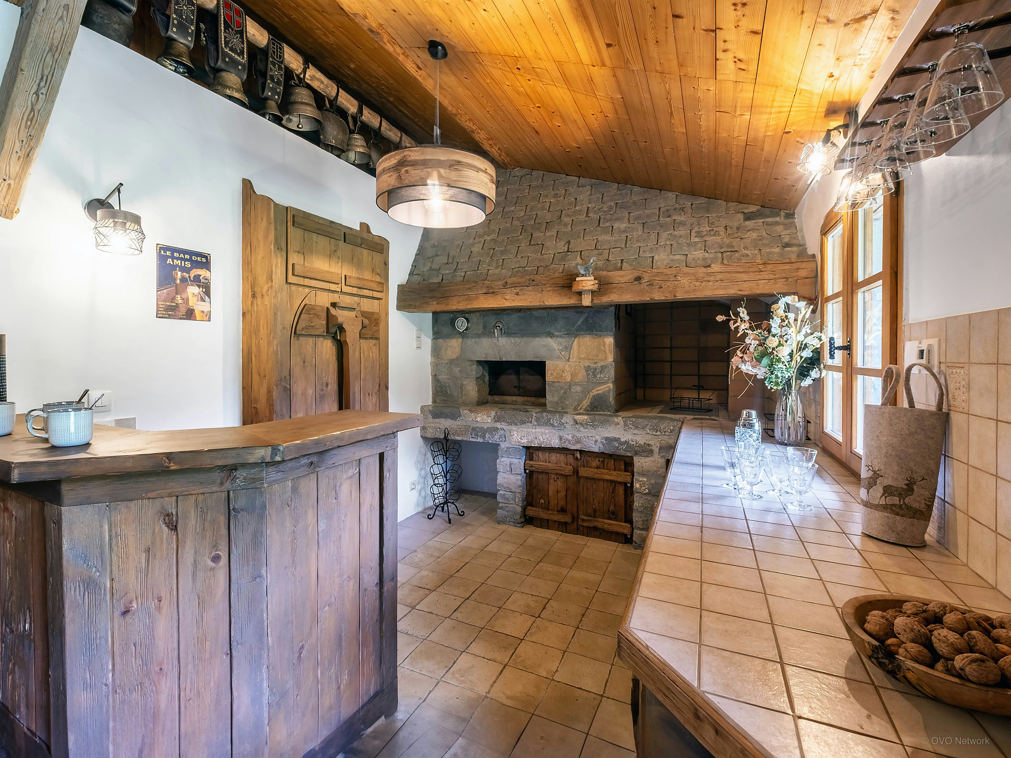 Virtual tour