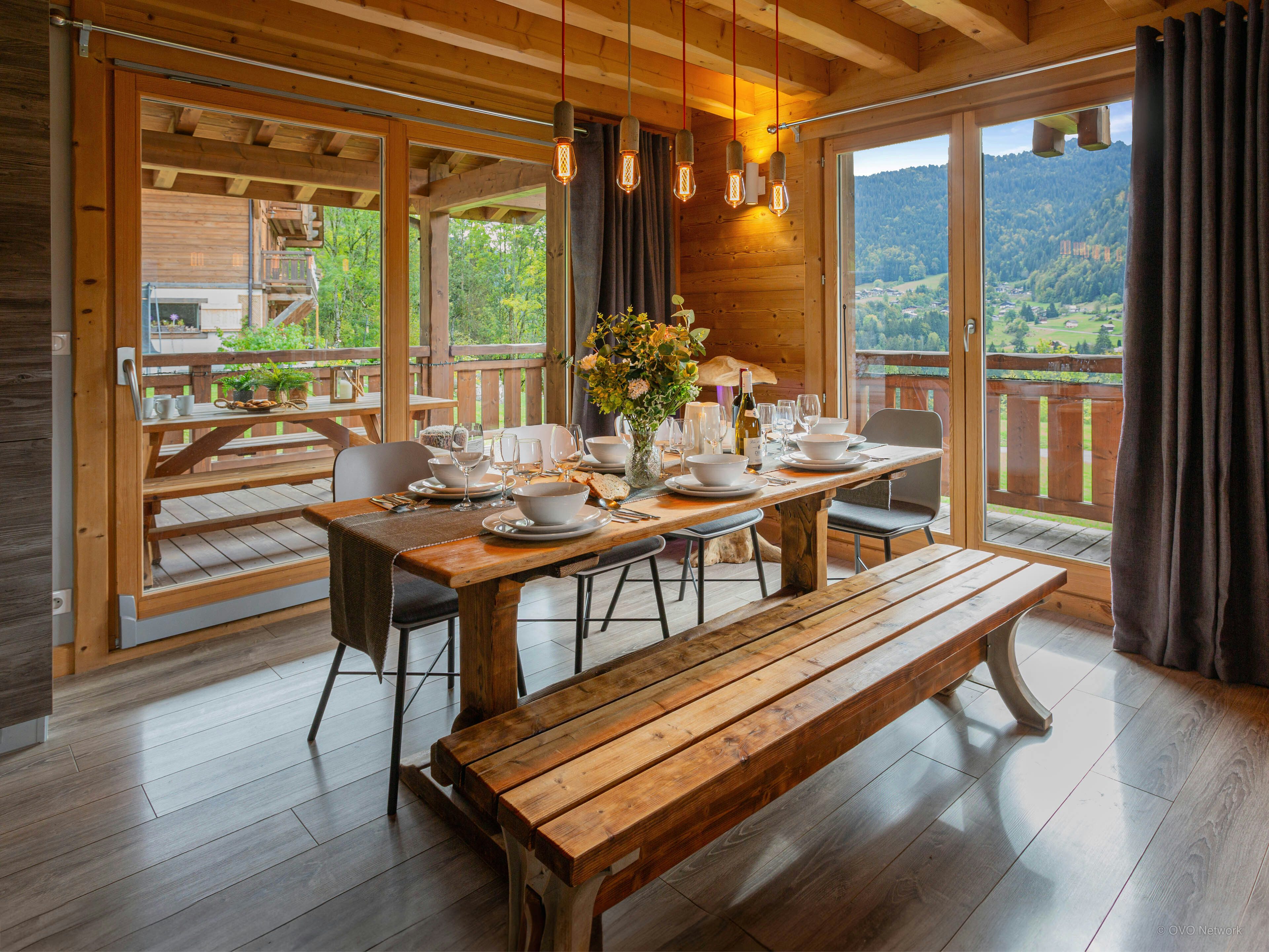 Virtual tour