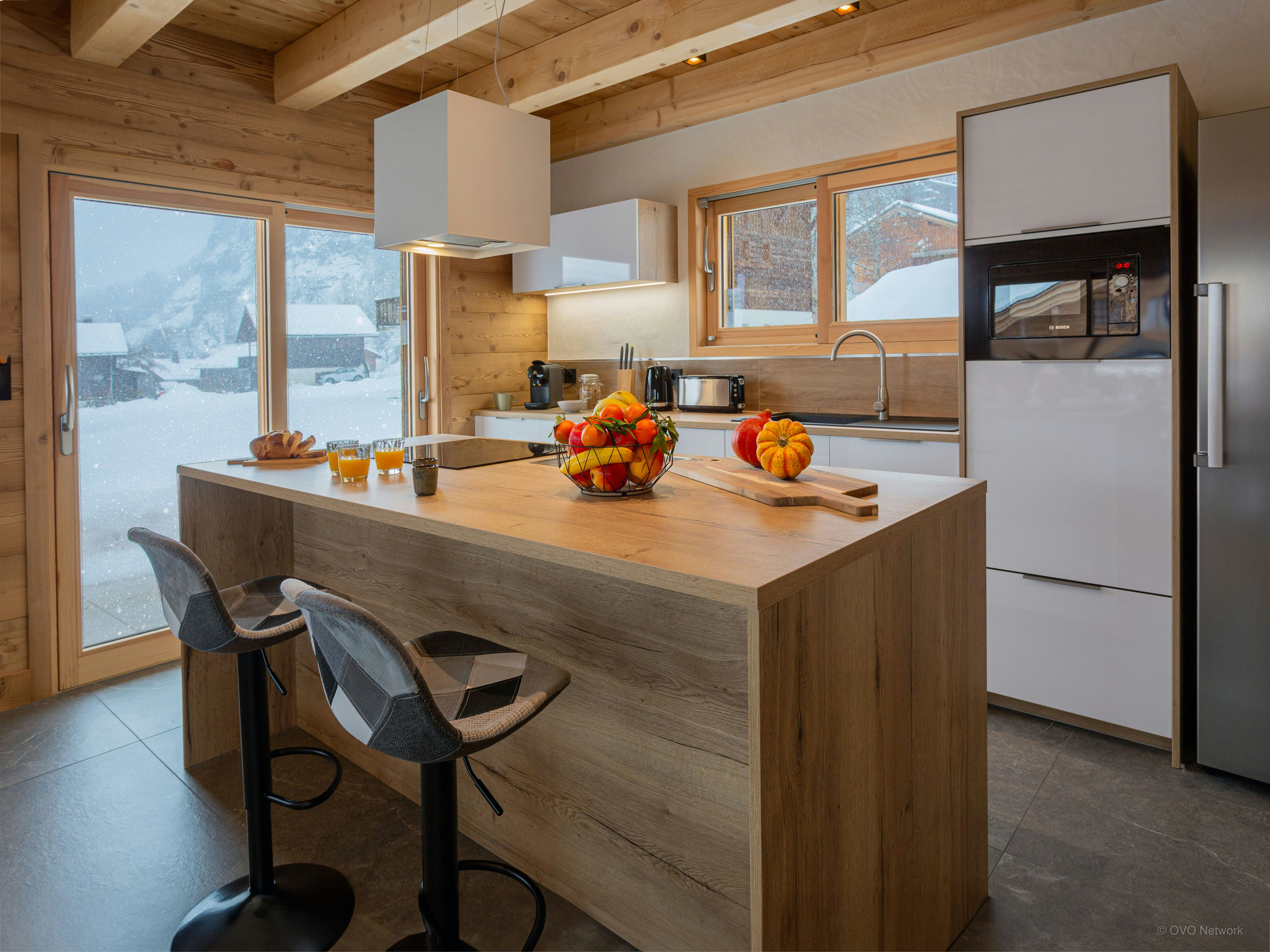 Virtual tour