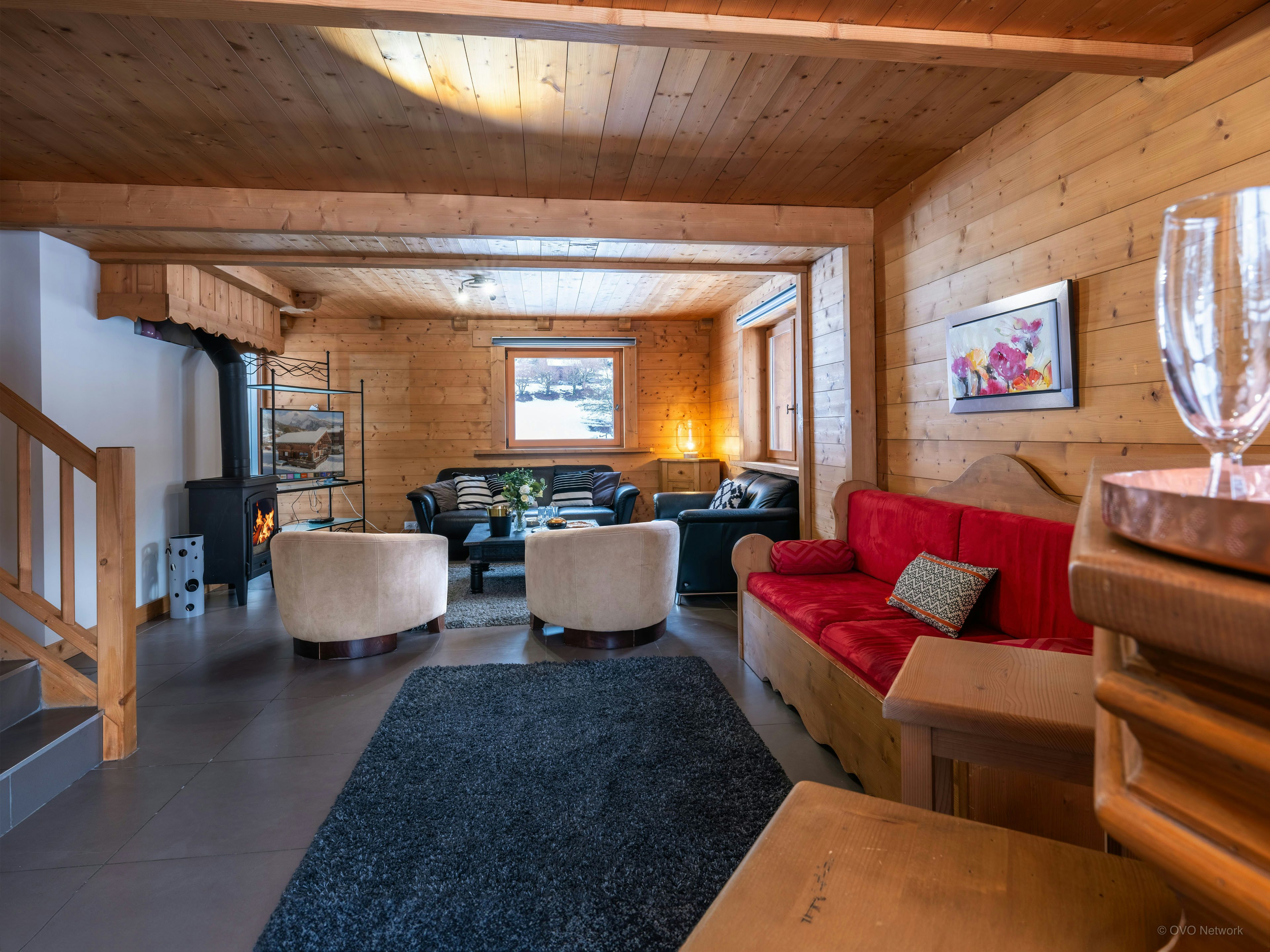 Virtual tour