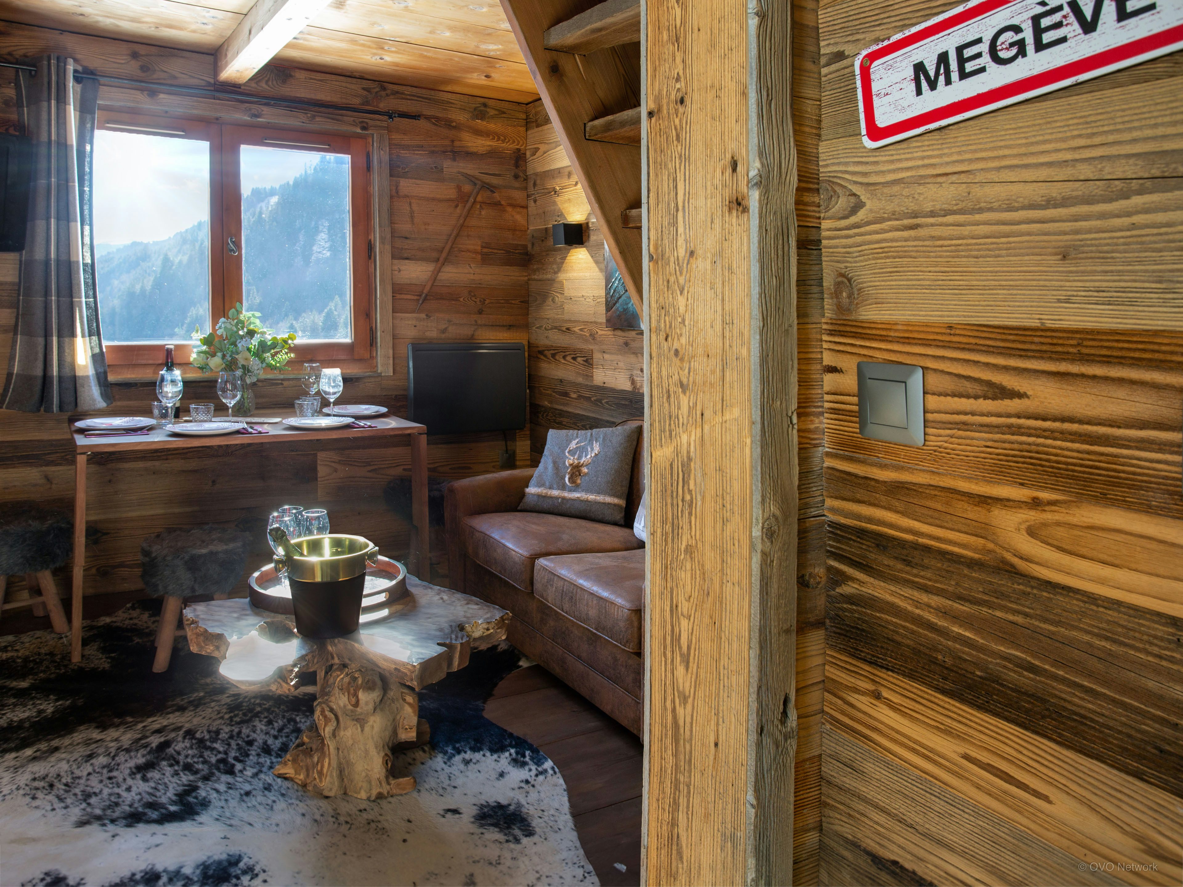 Virtual tour