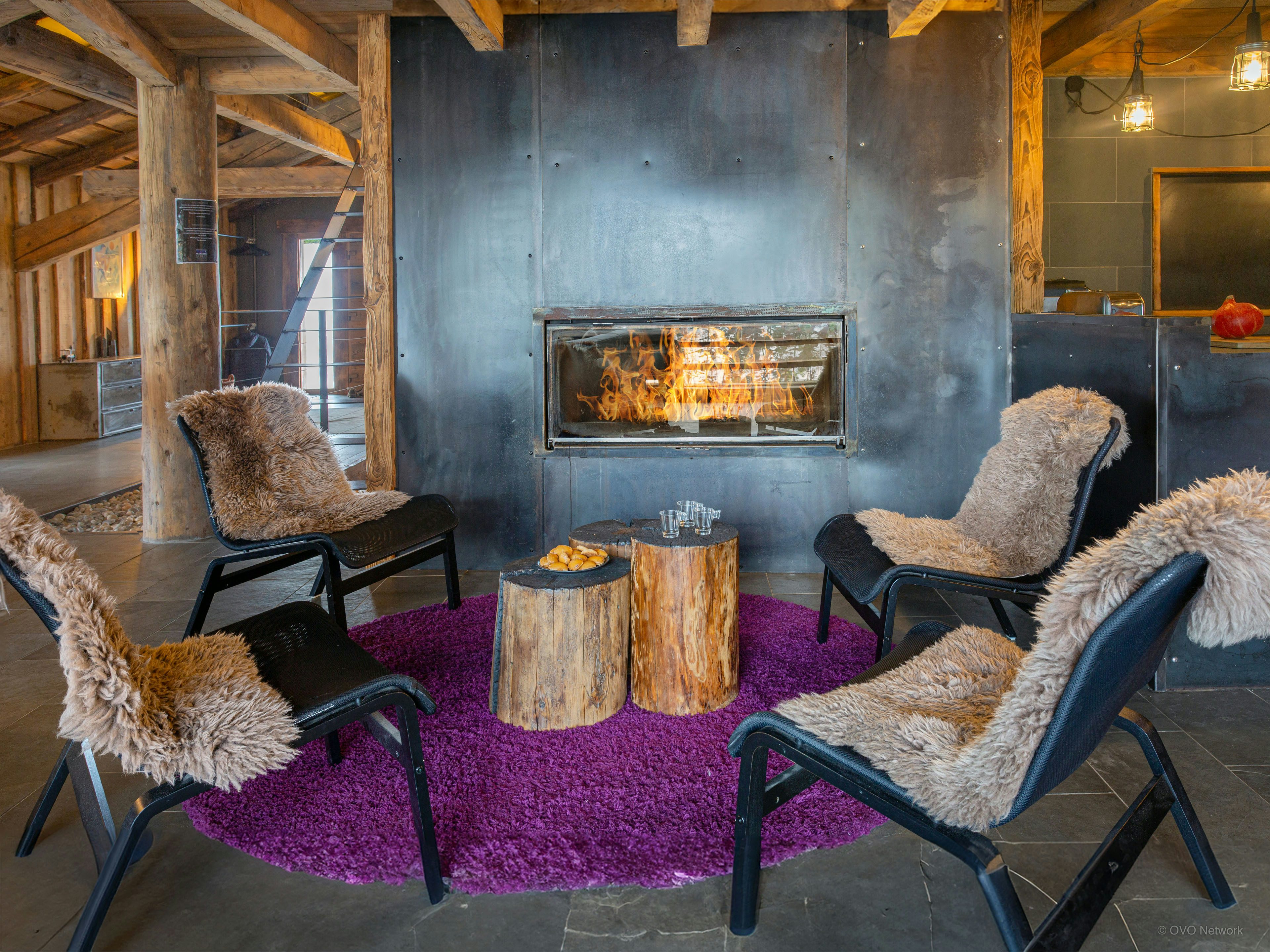 Virtual tour