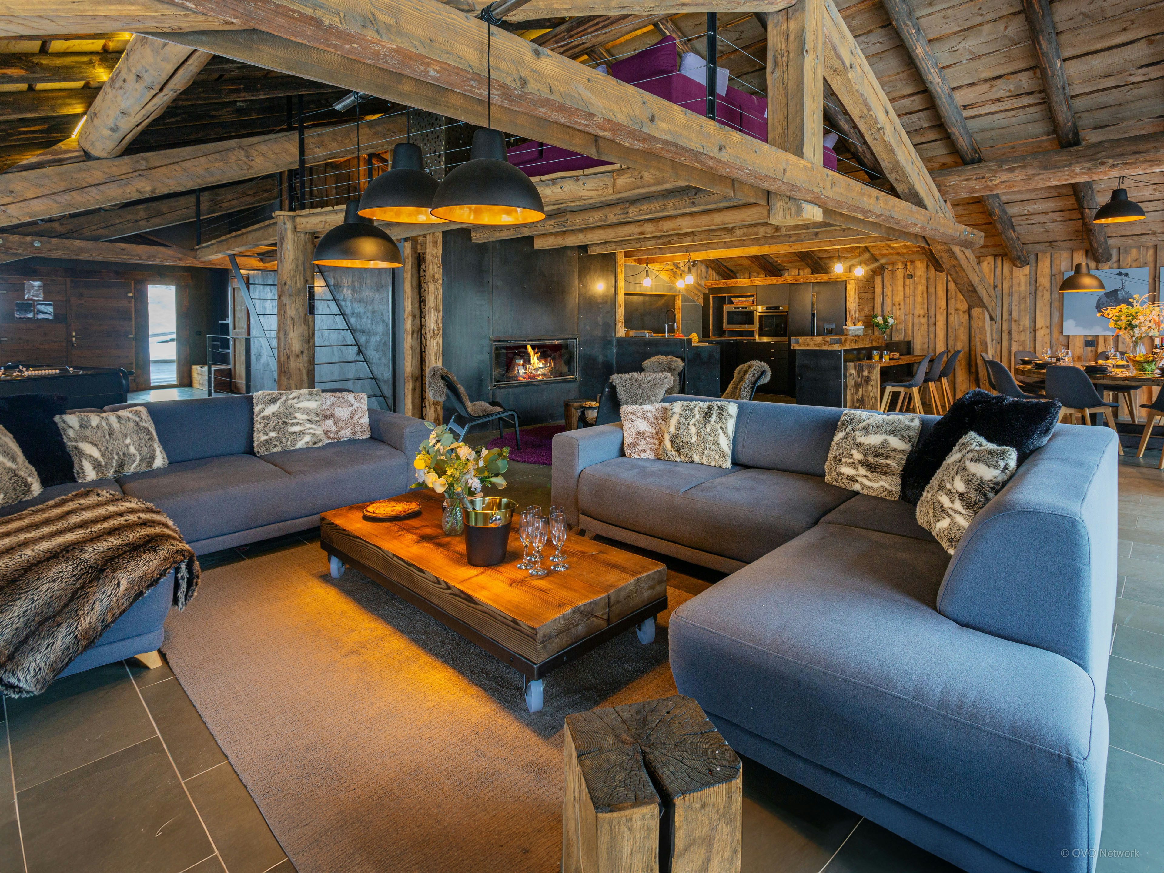 2538-Melussac-231218-JG-int(35