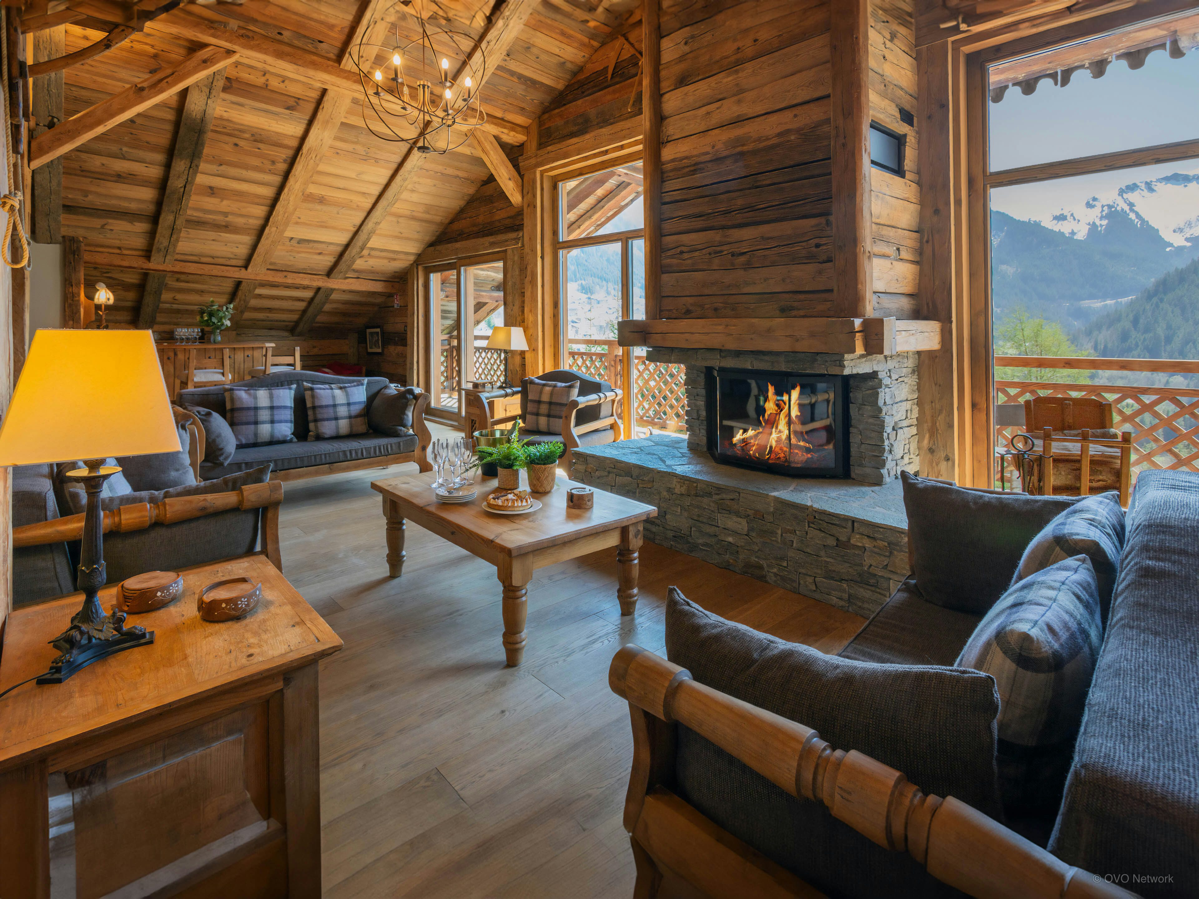 Virtual tour