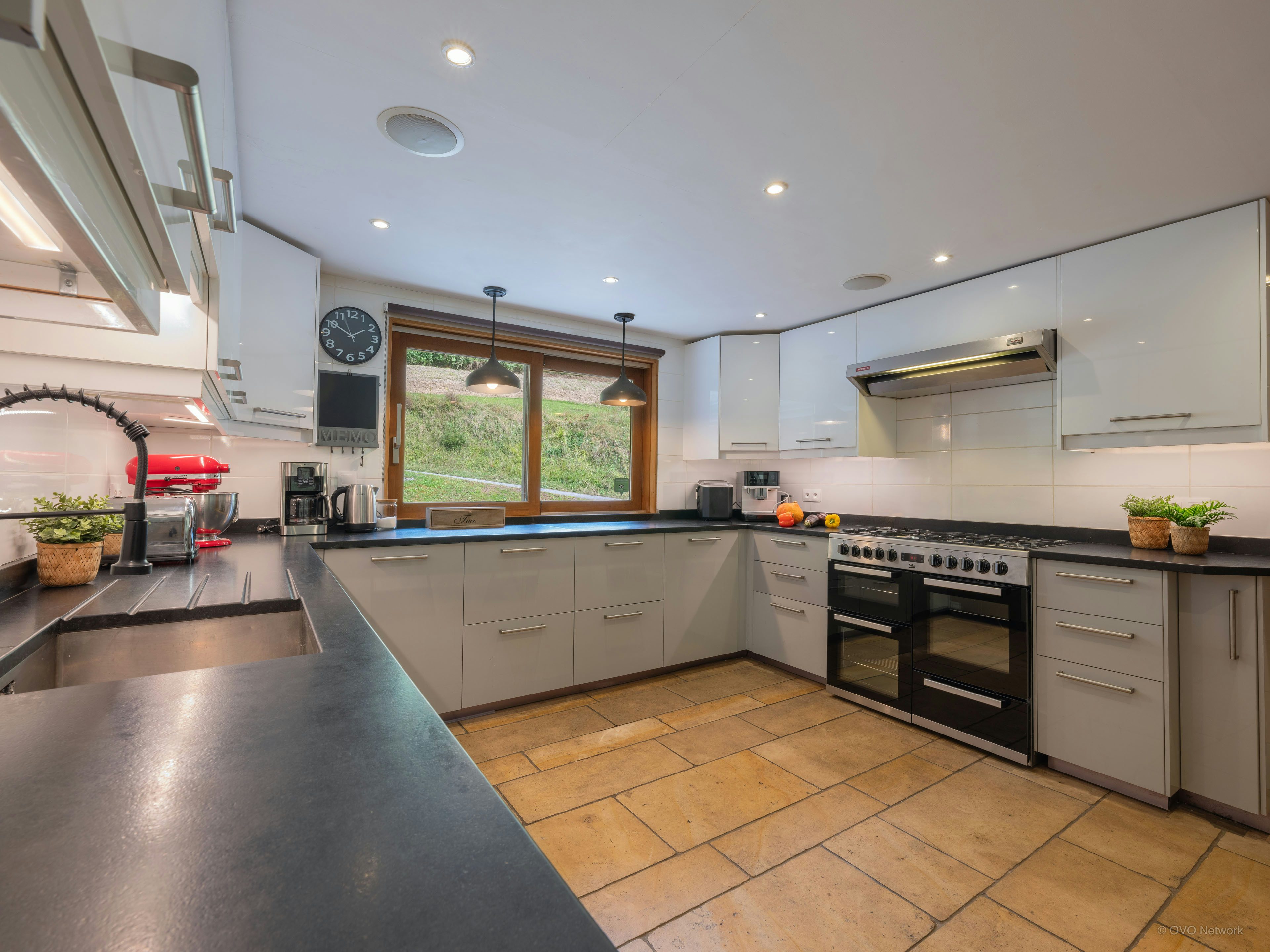 Virtual tour