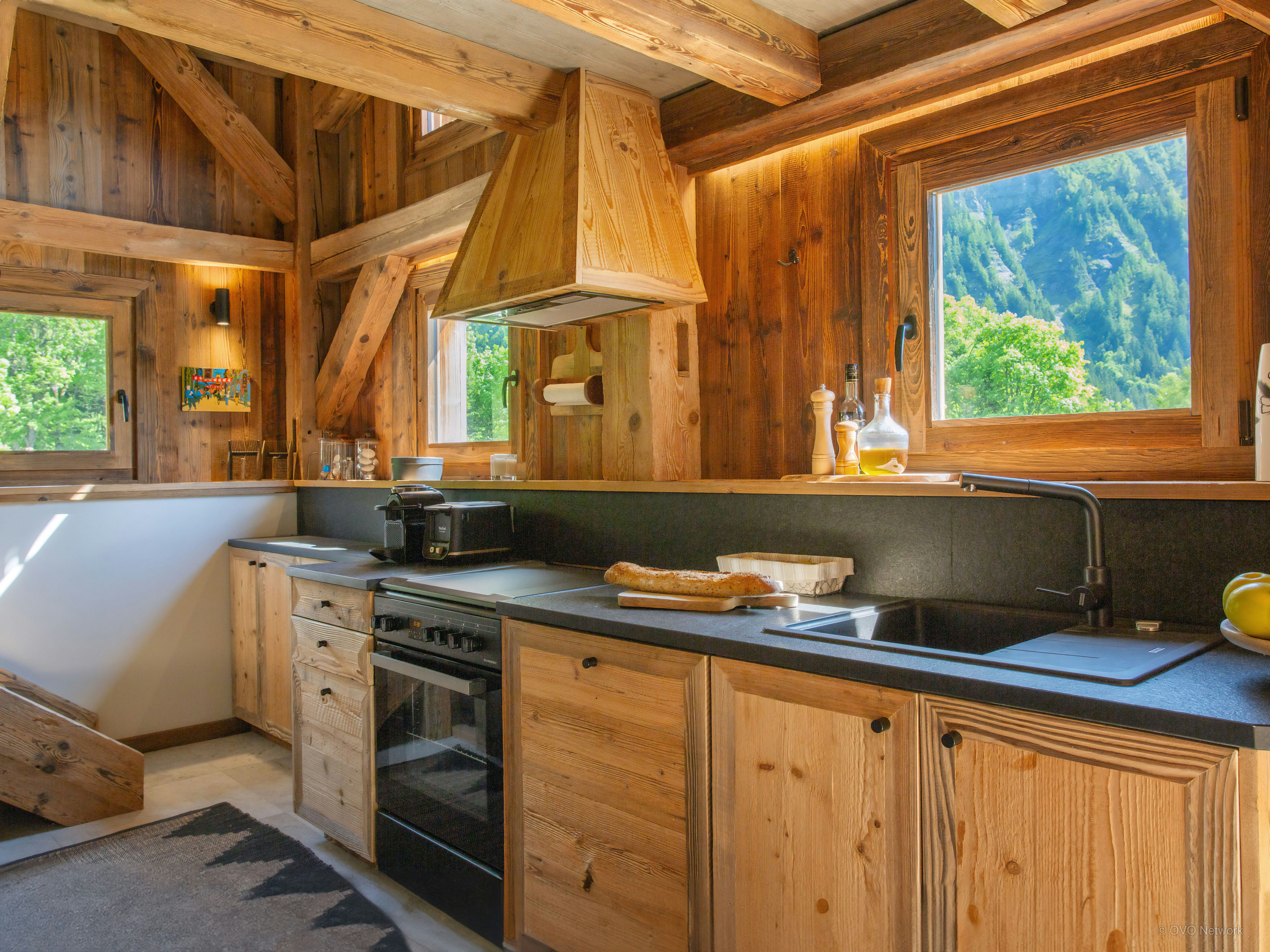 Virtual tour