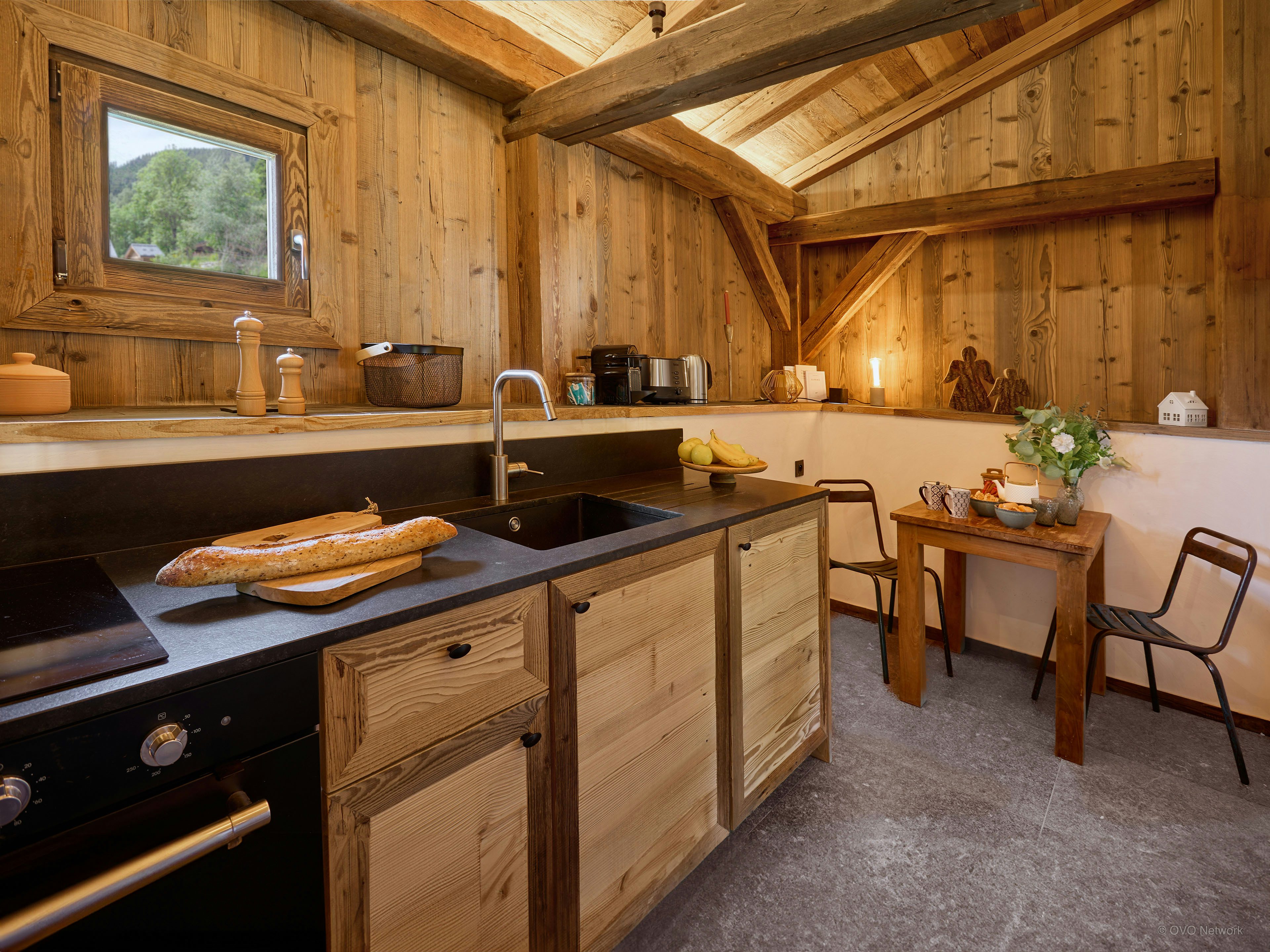 Virtual tour