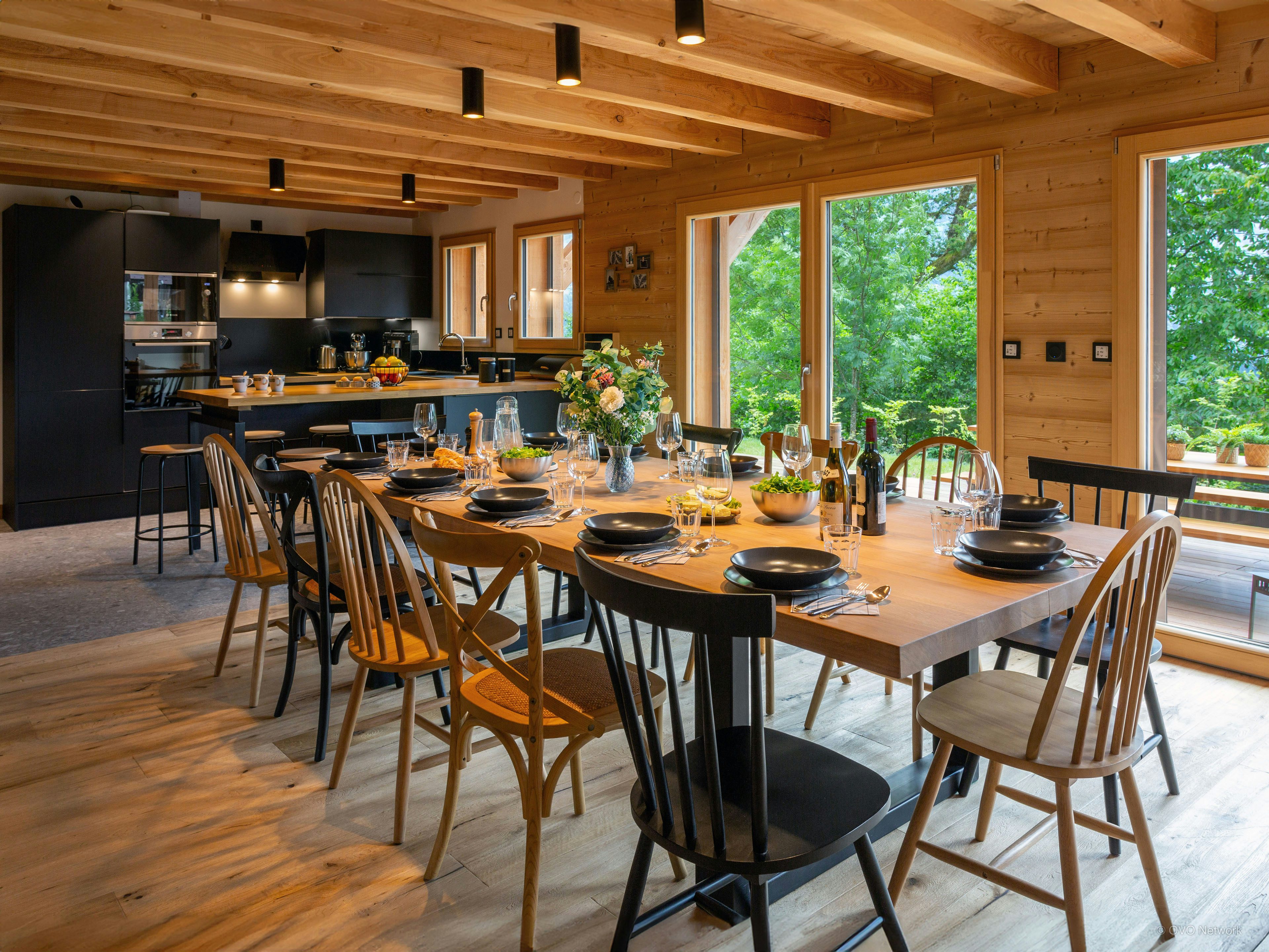 Virtual tour