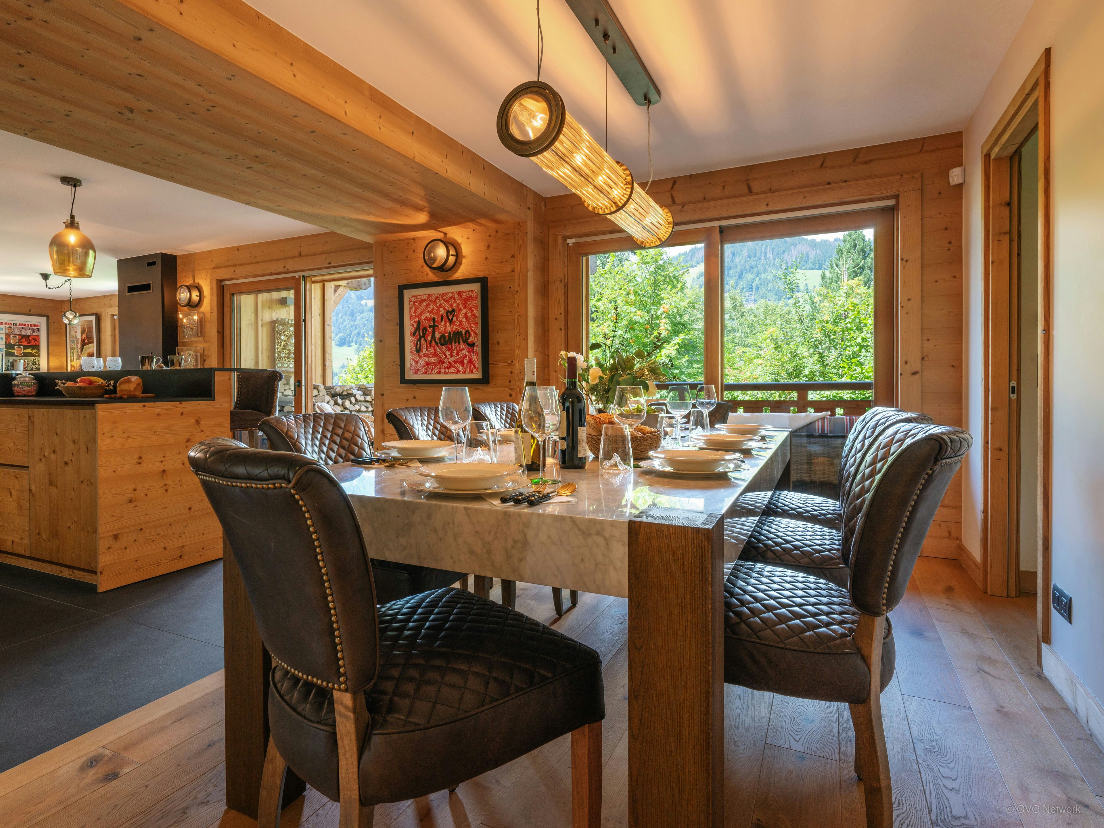 Virtual tour