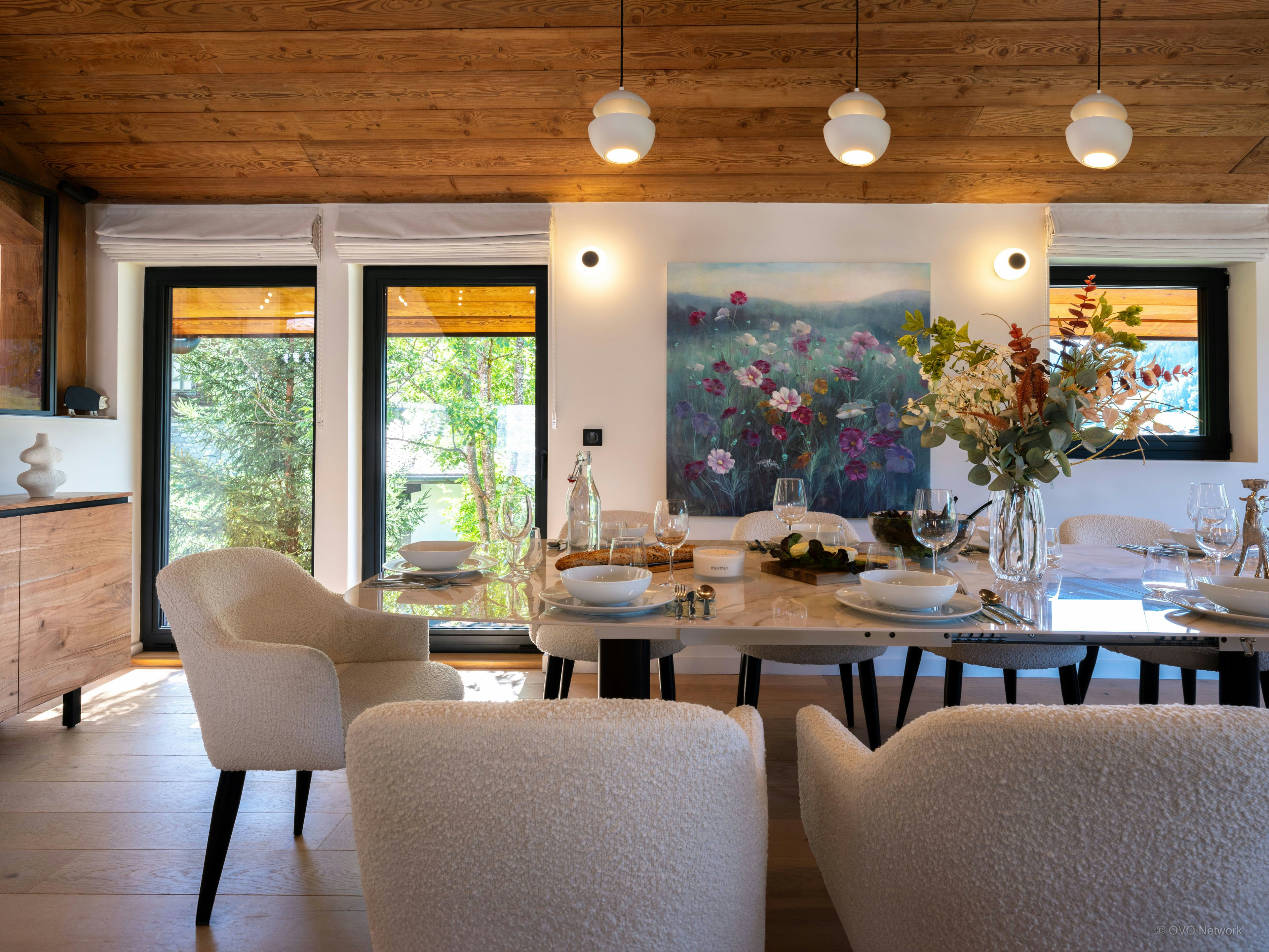 Virtual tour