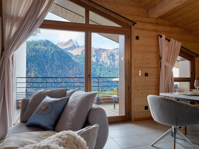 Coco Chatel