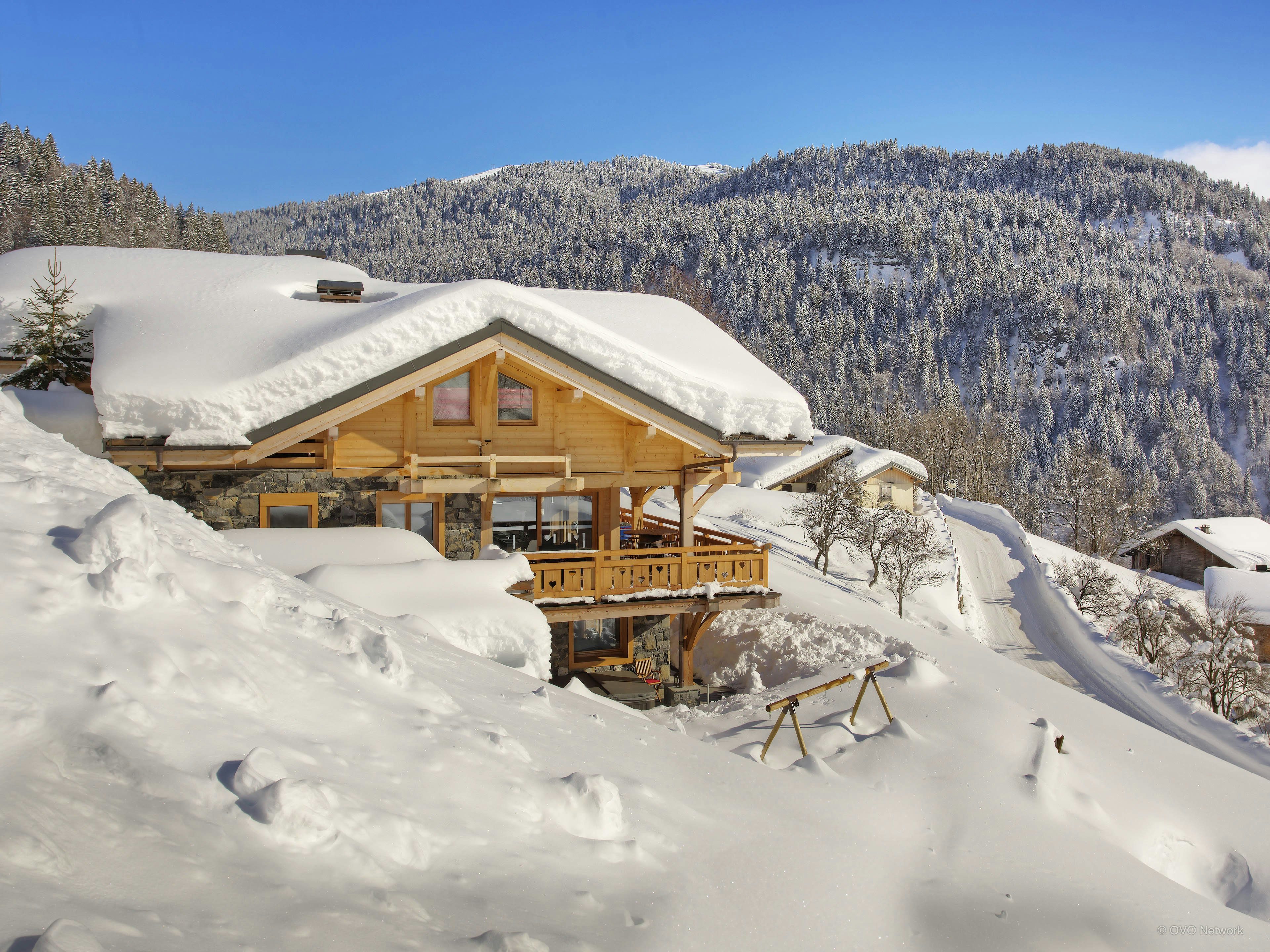 Philippe V. sept. 2020 (Chalet Crechoua)