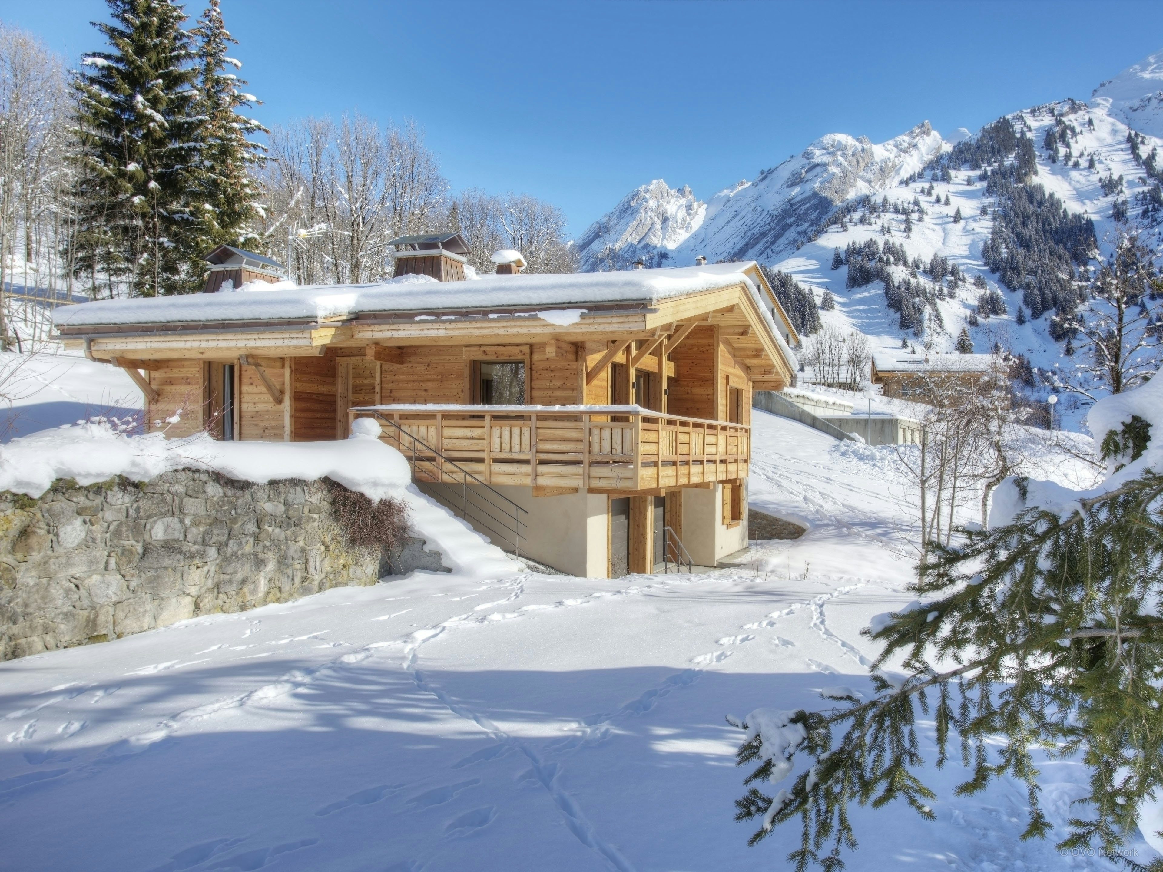 Jocelyne L. déc. 2021 (Helios View Lodge)