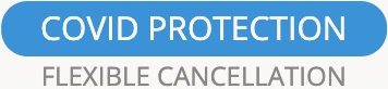 Covid Protection