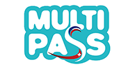 Portes du Soleil Multi Pass information